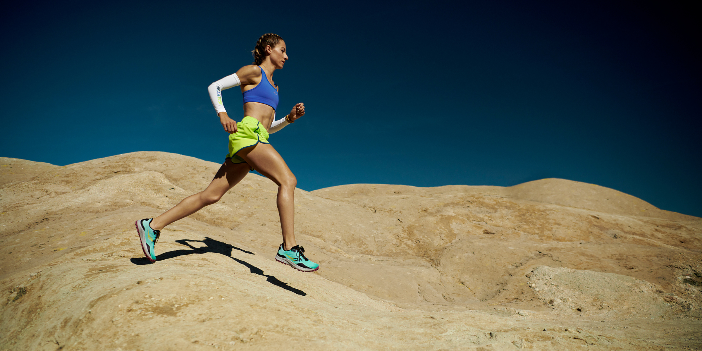 Lagoon | Sleep & Fitness News | September 28th, 2023