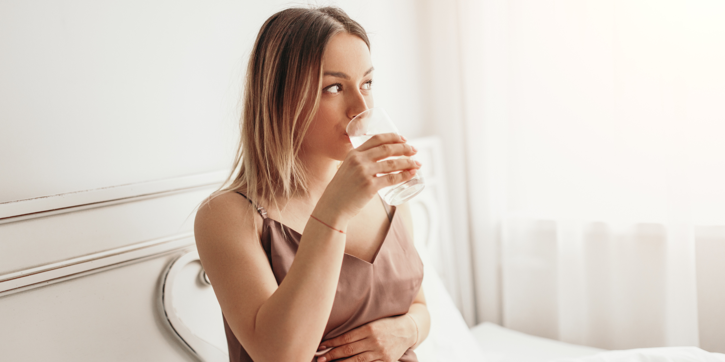 Lagoon | Sleep & Fitness News | October 12th, 2023