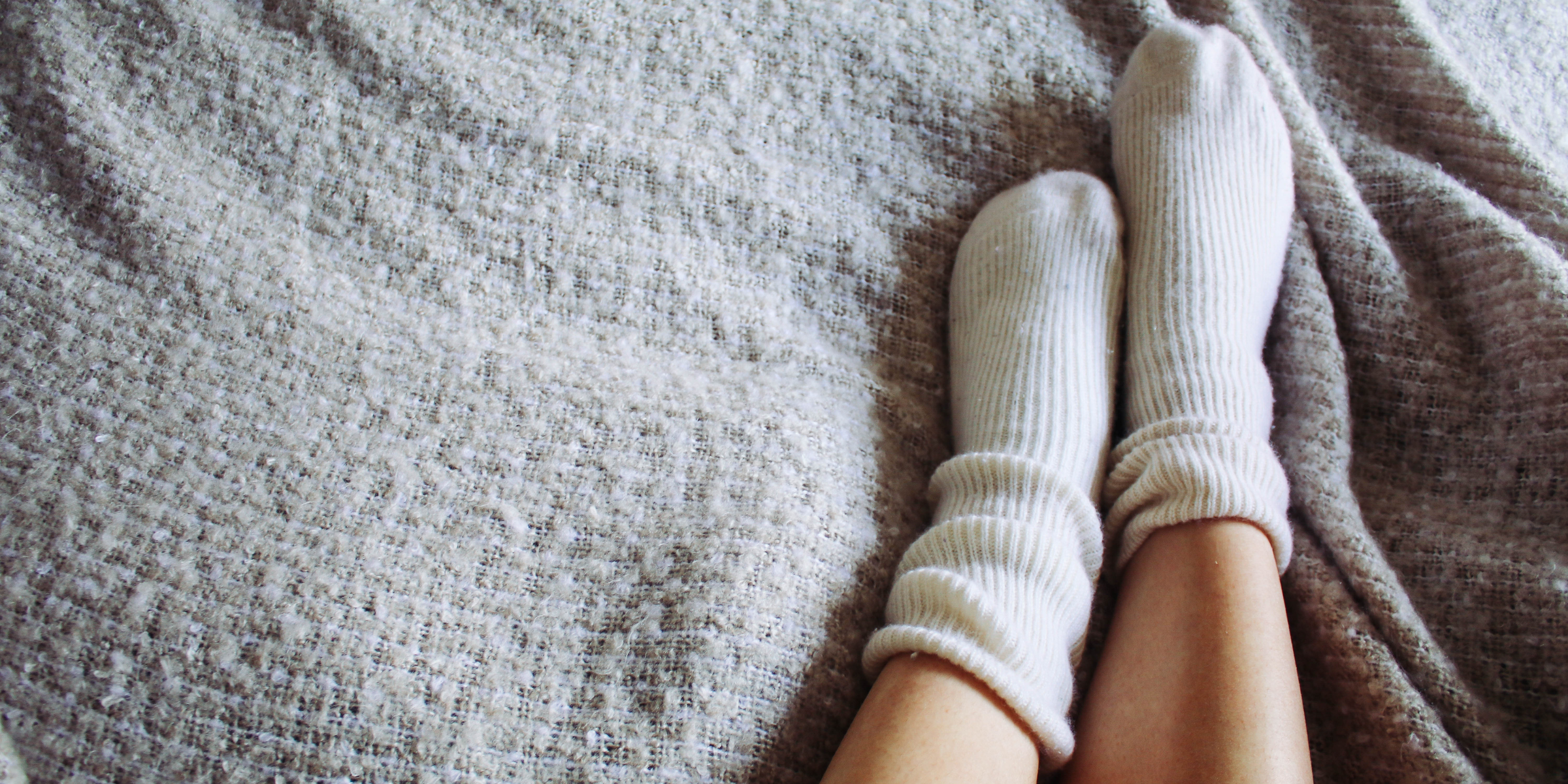 Lagoon | Sleep & Fitness News | October 19th, 2023