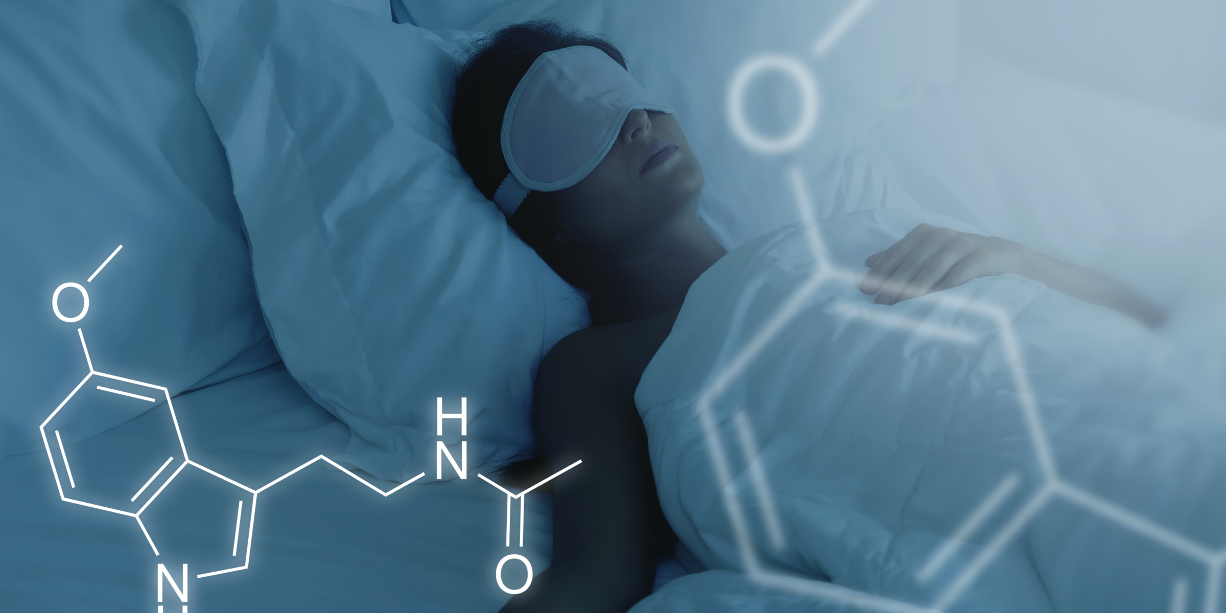 Lagoon | Sleep & Fitness News - October 26th, 2023