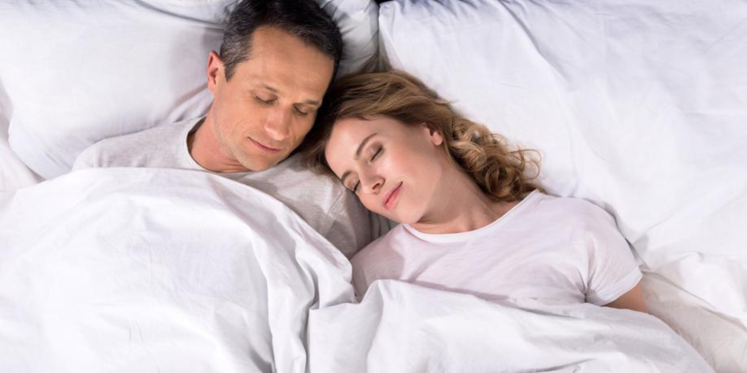 Lagoon | Sleep & Fitness News - November 16th, 2023