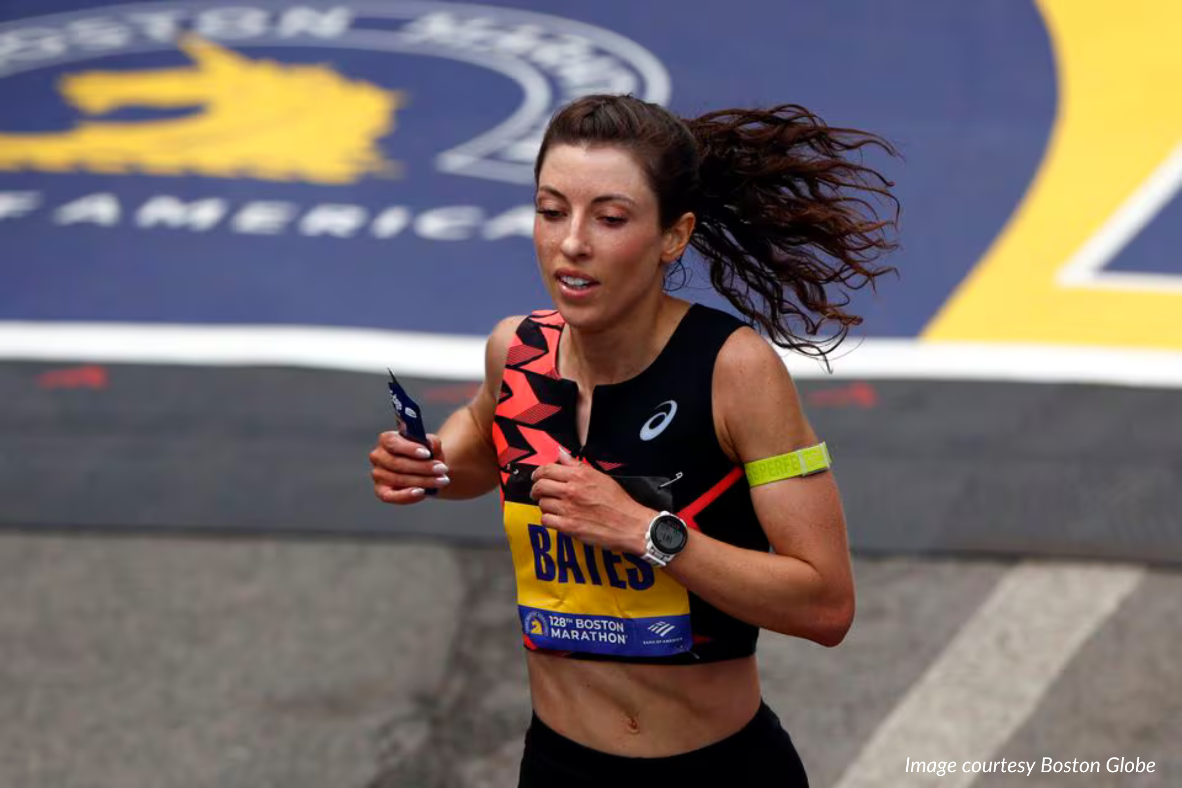 Lagoon | Sleep & Fitness News - April 18th, 2024