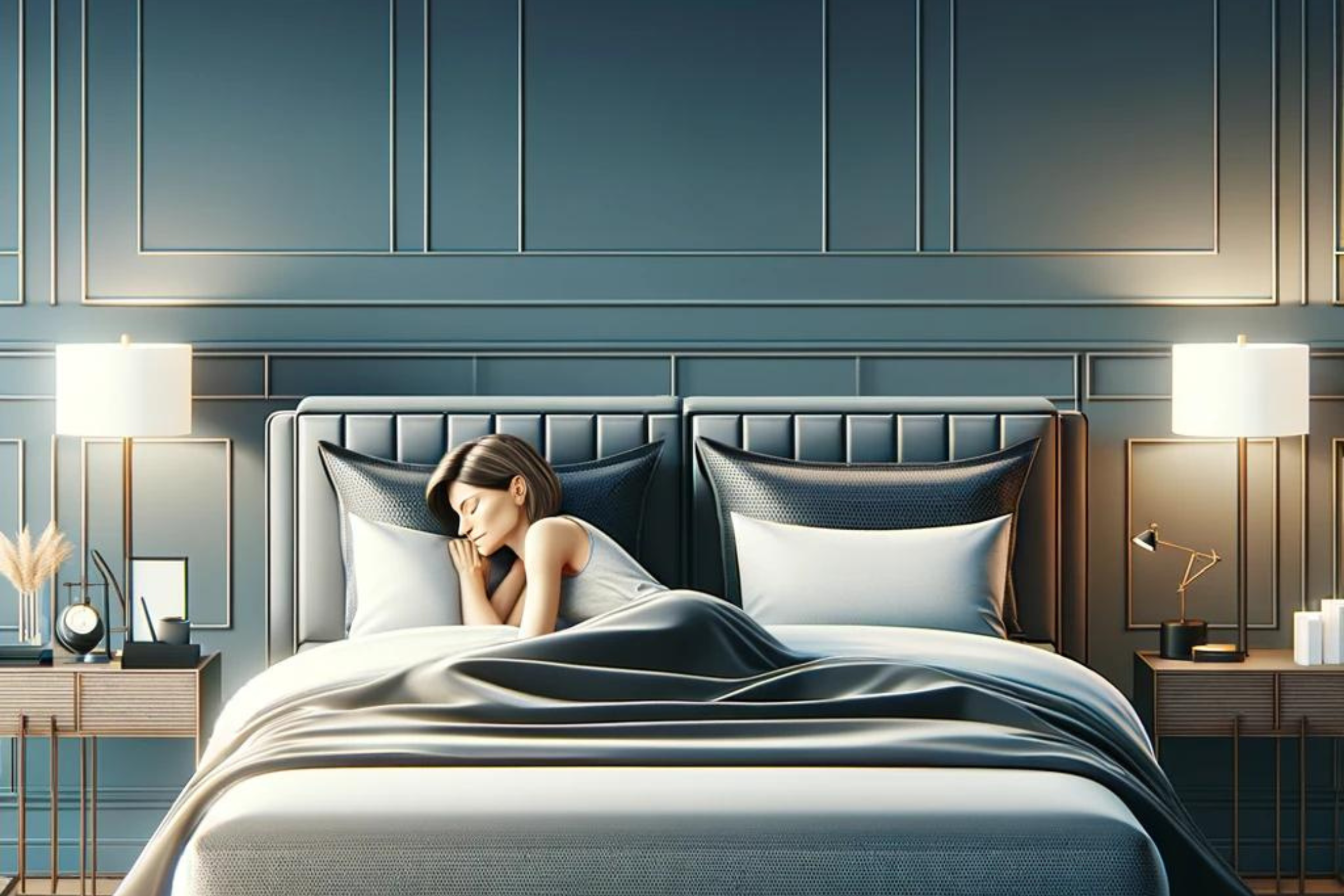 Lagoon | Sleep & Fitness News - May 2nd, 2024
