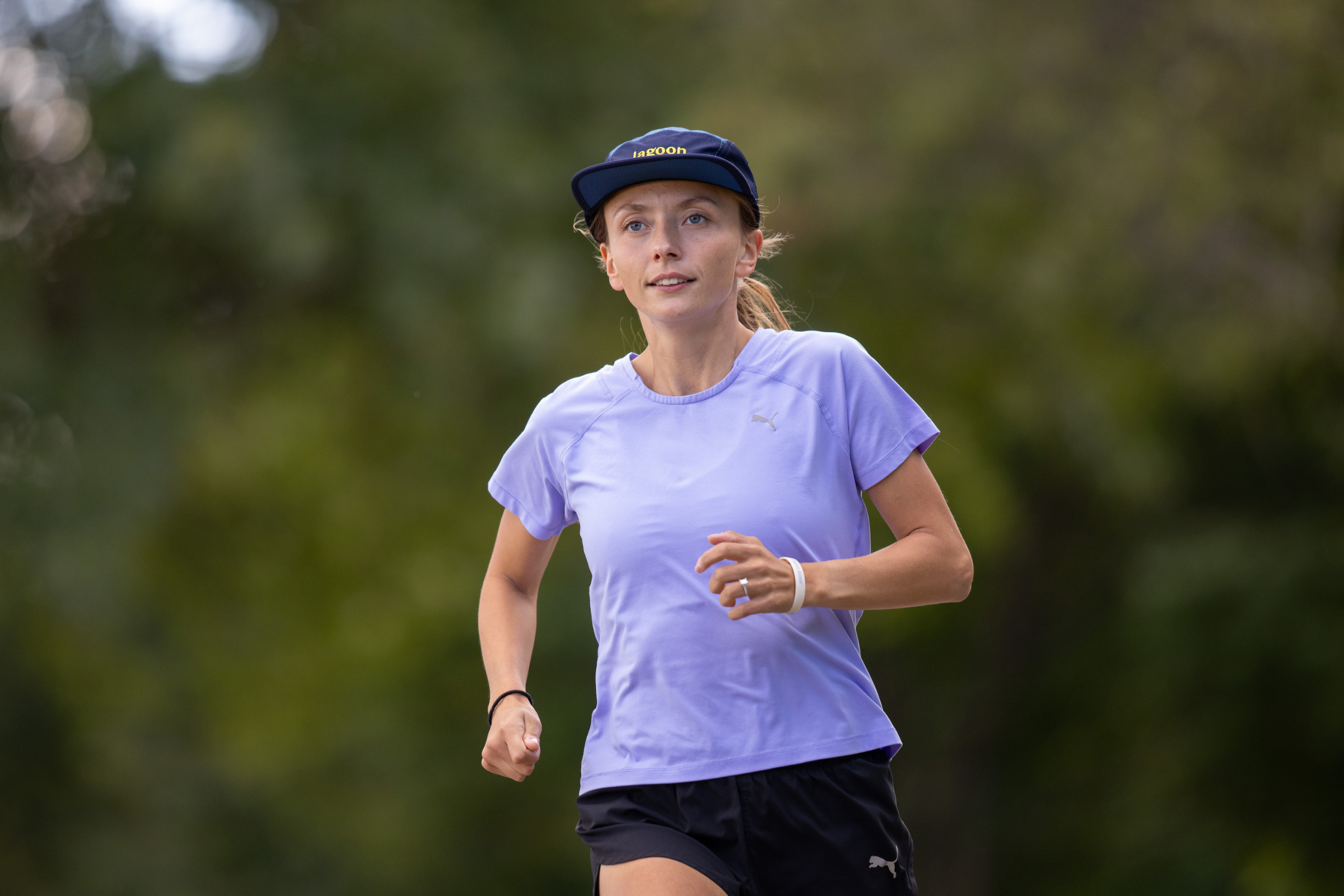 Sleep Better, Run Faster Vol. 1: Marathon Sleep Schedule - Building Your Training Foundation