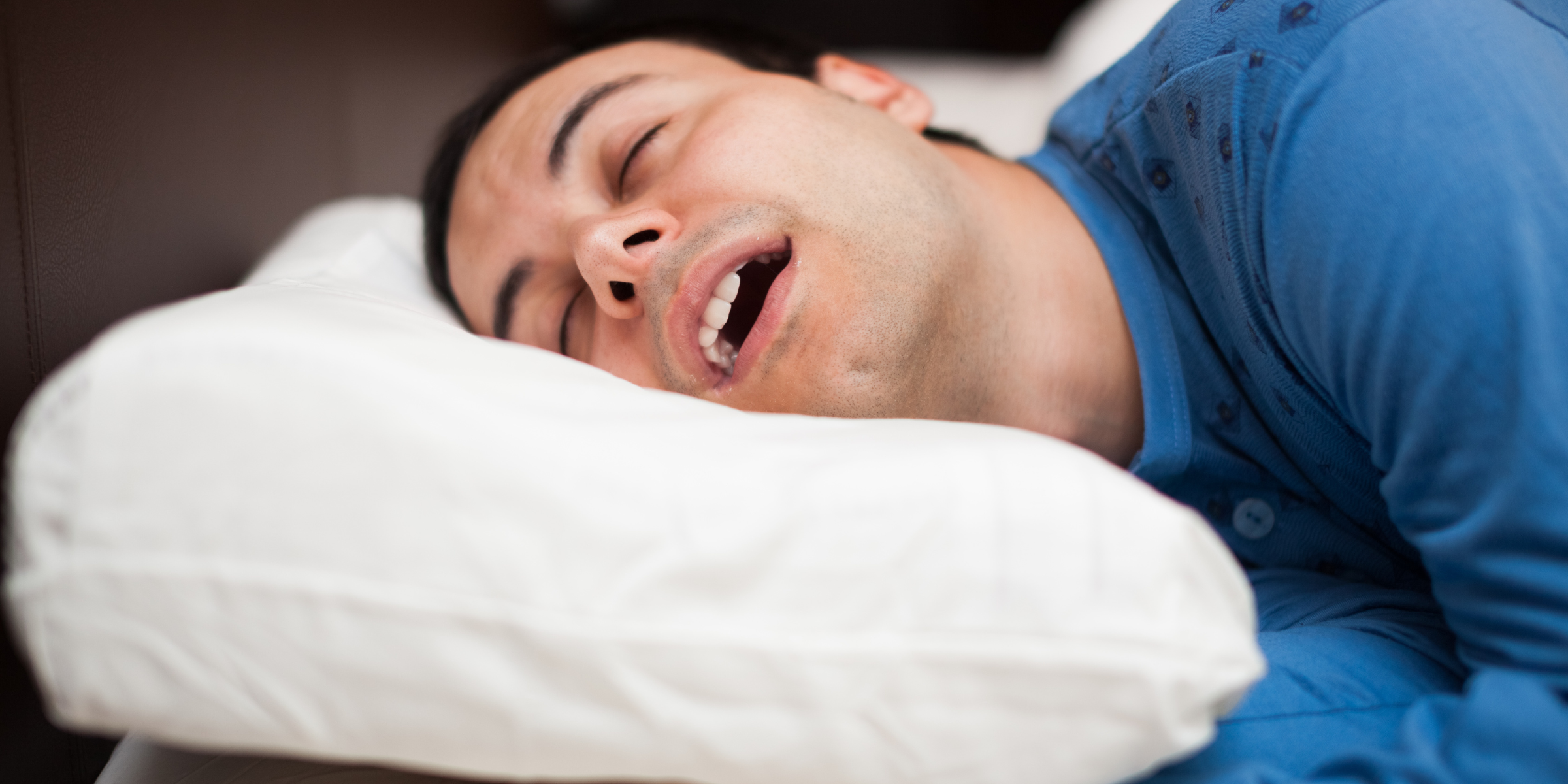 Lagoon | Sleep Fitness News - May 25th, 2023