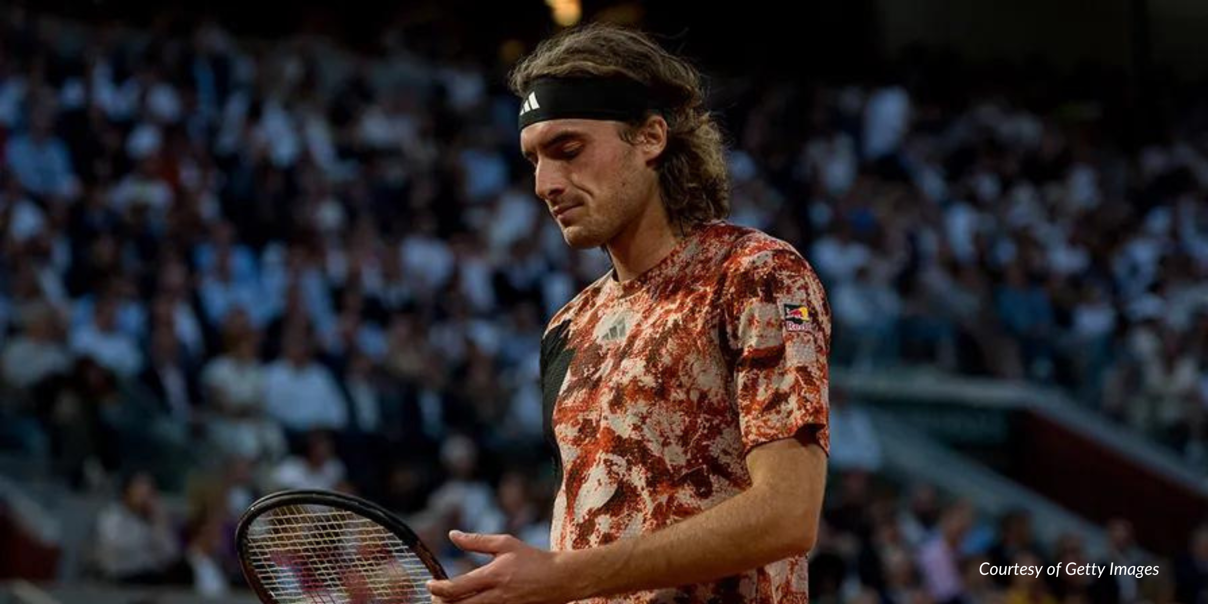 Lagoon | Sleep Fitness News - June 8th, 2023