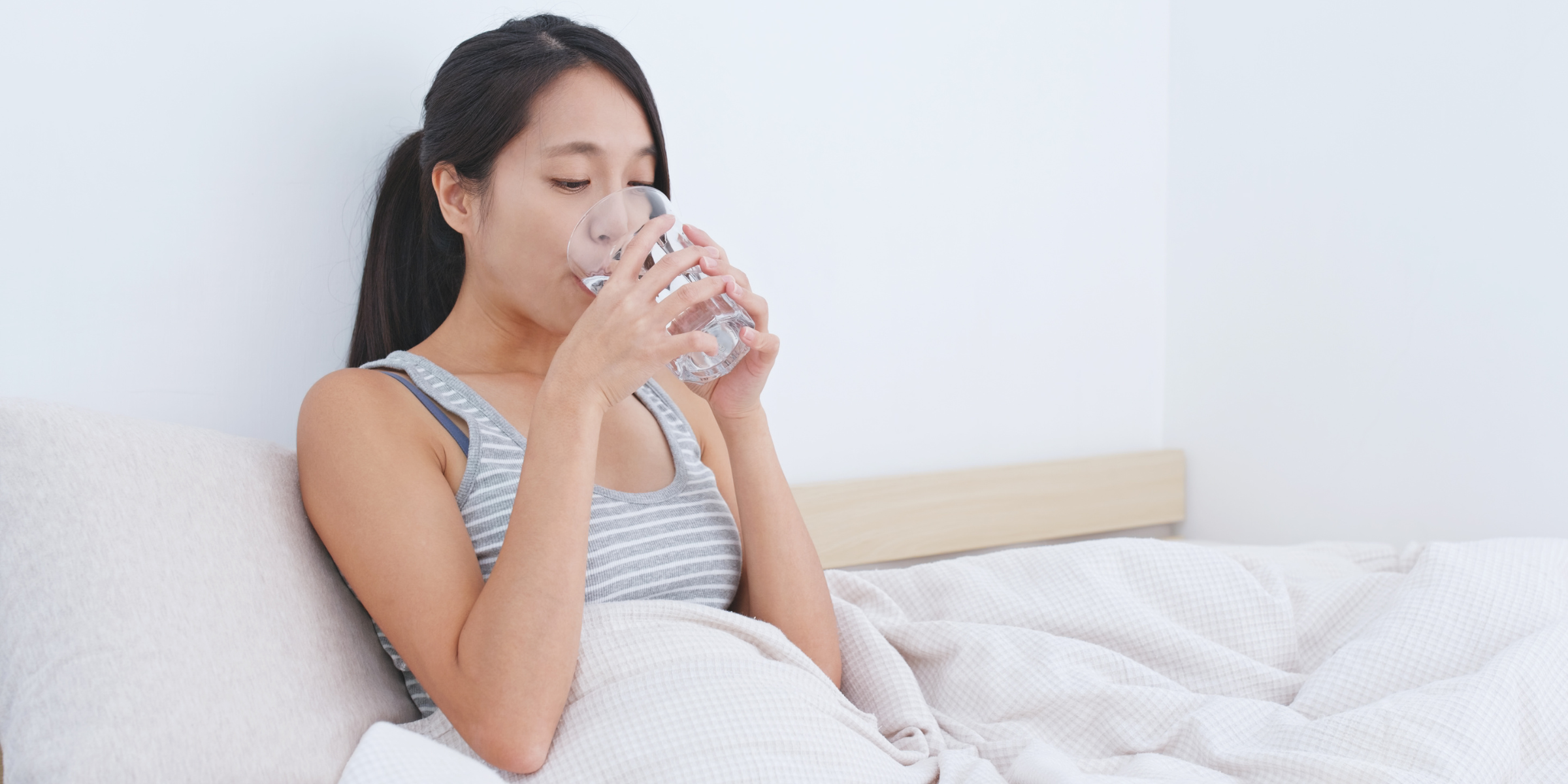 Lagoon | Sleep Fitness News - June 22nd, 2023