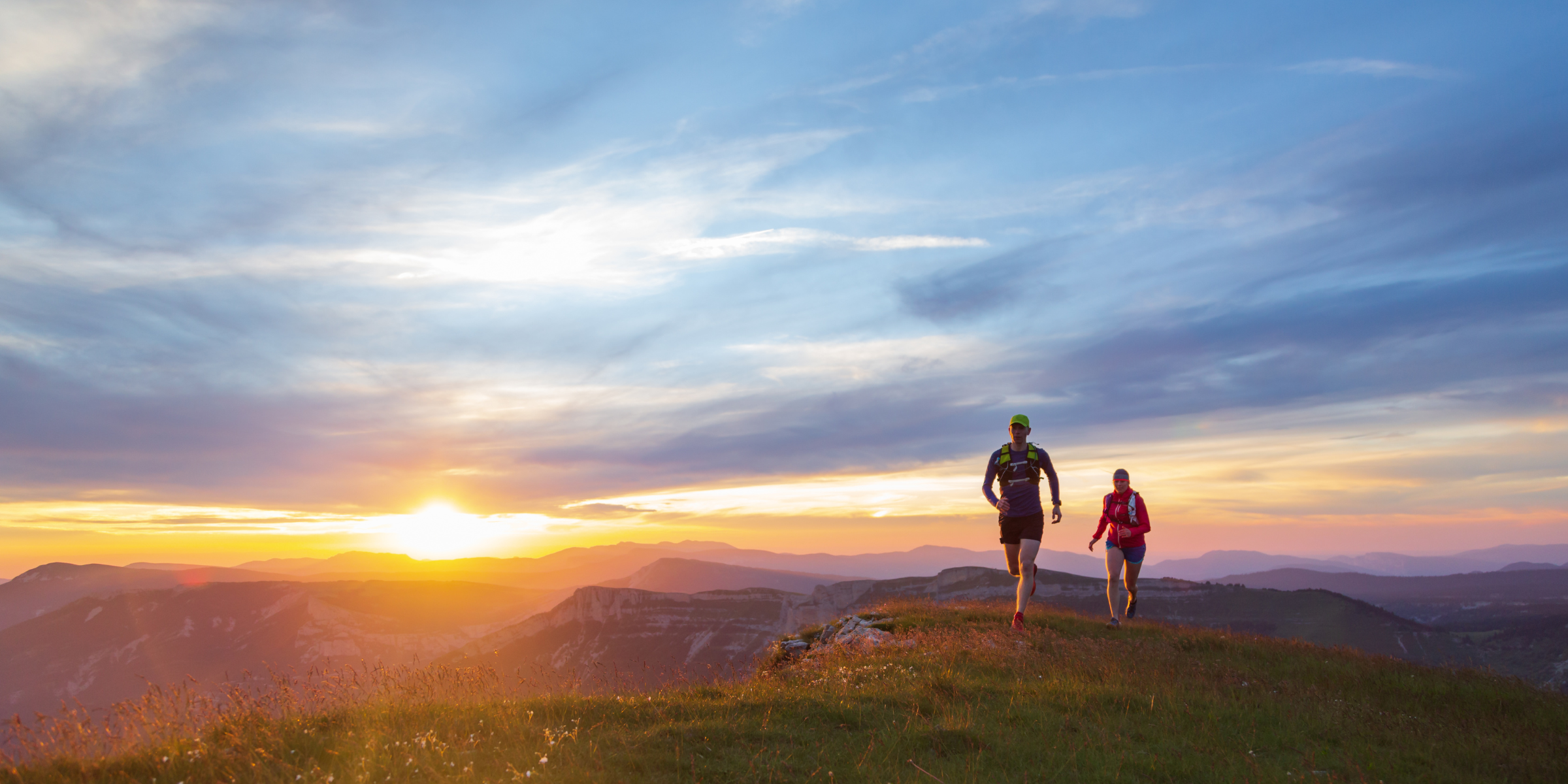 Lagoon | Sleep & Fitness News - June 29th, 2023