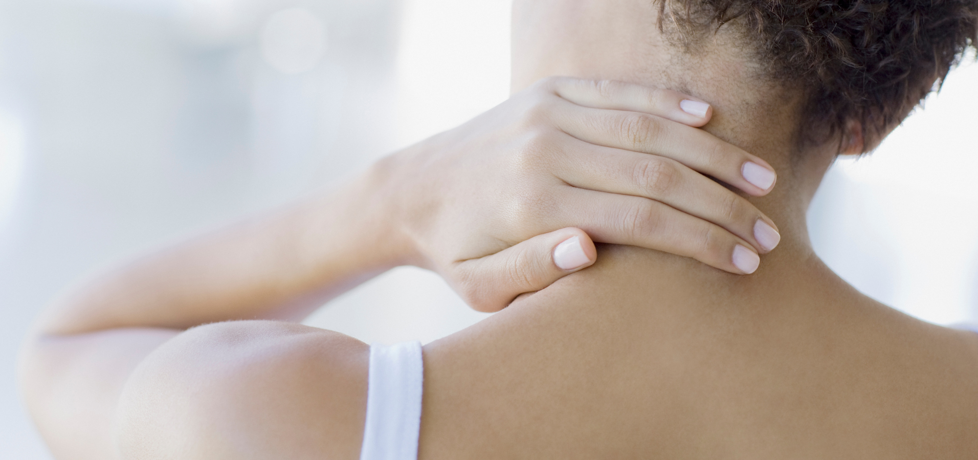 How Your Pillow Impacts Your Health and Readiness