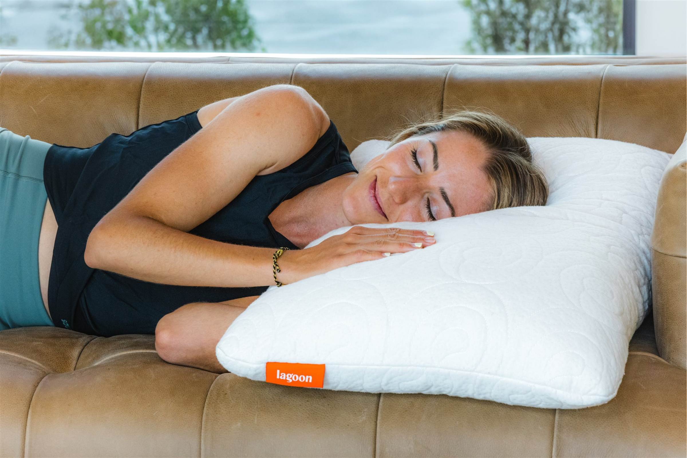 Sleep Better, Run Faster Vol. 2: The Science of Sleep for Marathon Recovery