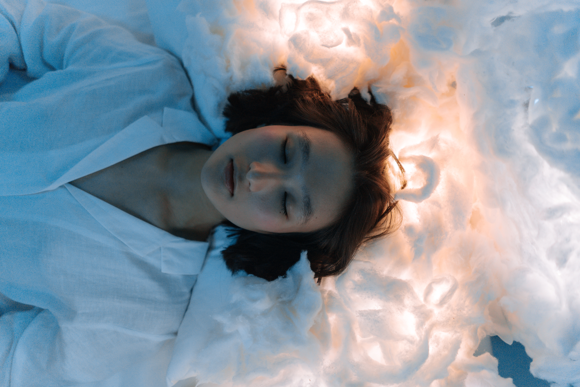 The Weird Ways People Are Hacking Their Dreams