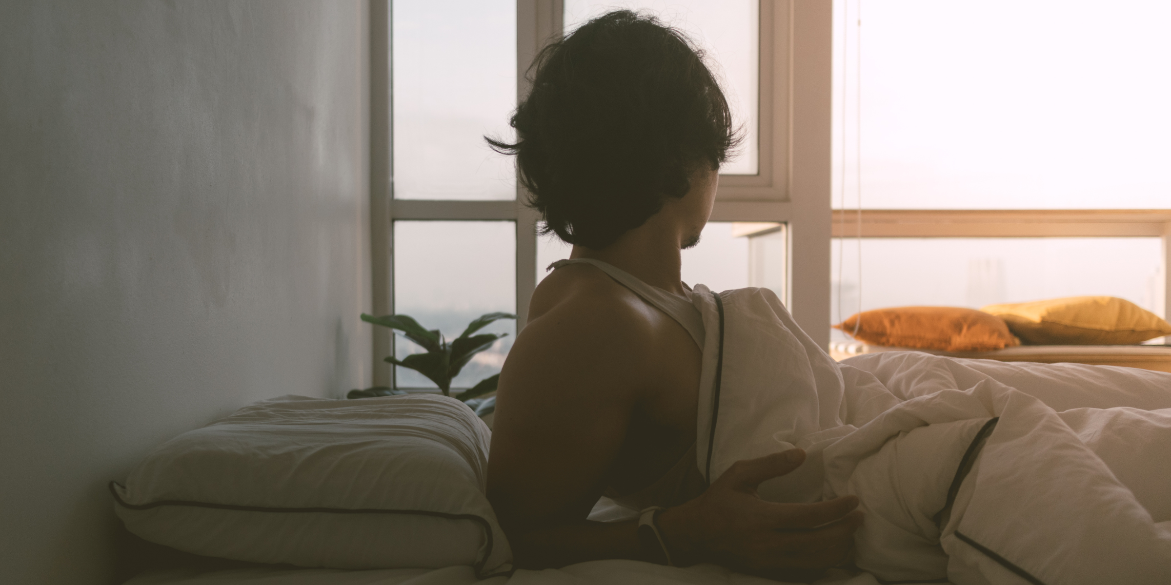 Adapting Your Sleep Routine As Days Become Shorter