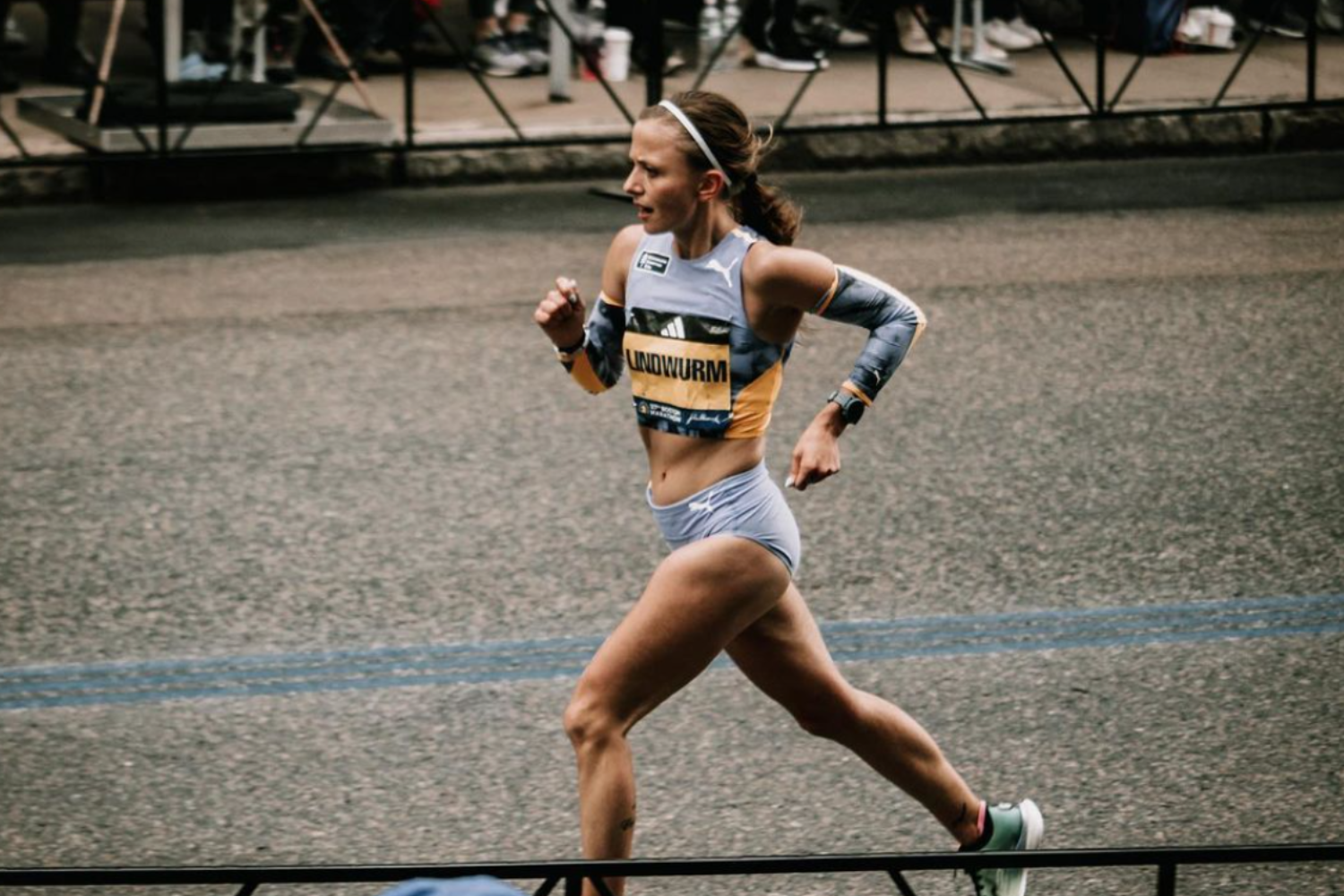 Lagoon | Sleep & Fitness News - July 25th, 2024