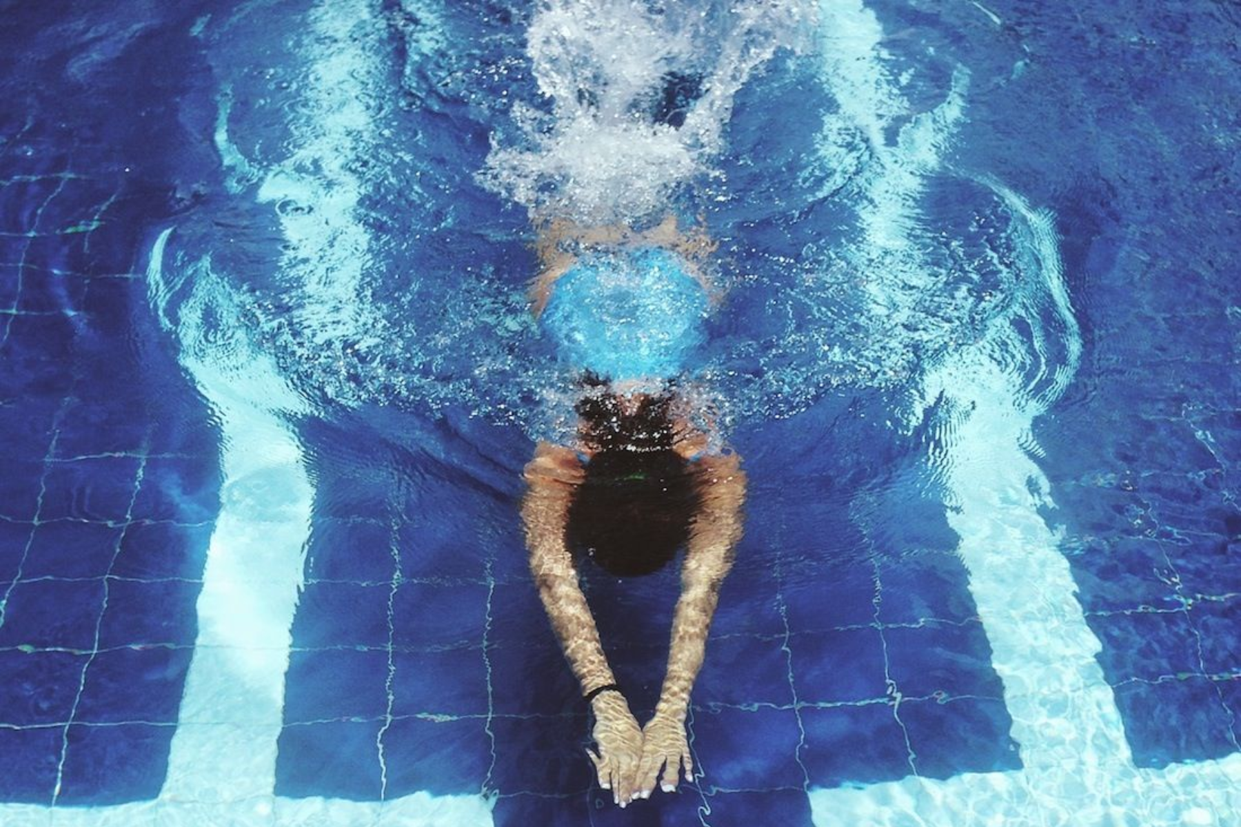 Lagoon | Sleep & Fitness News - June 27th, 2024