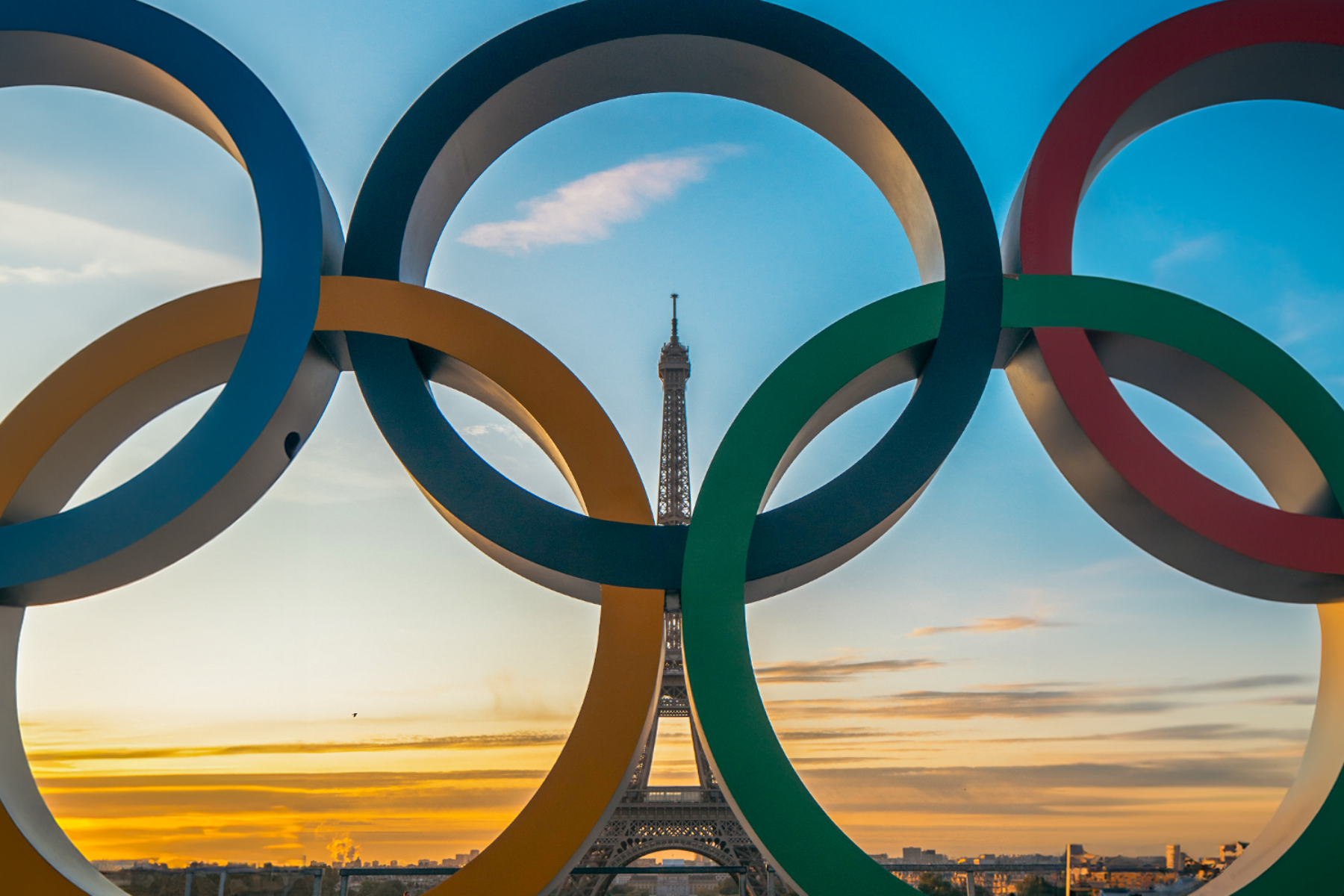Lagoon | Sleep & Fitness News - July 11th, 2024