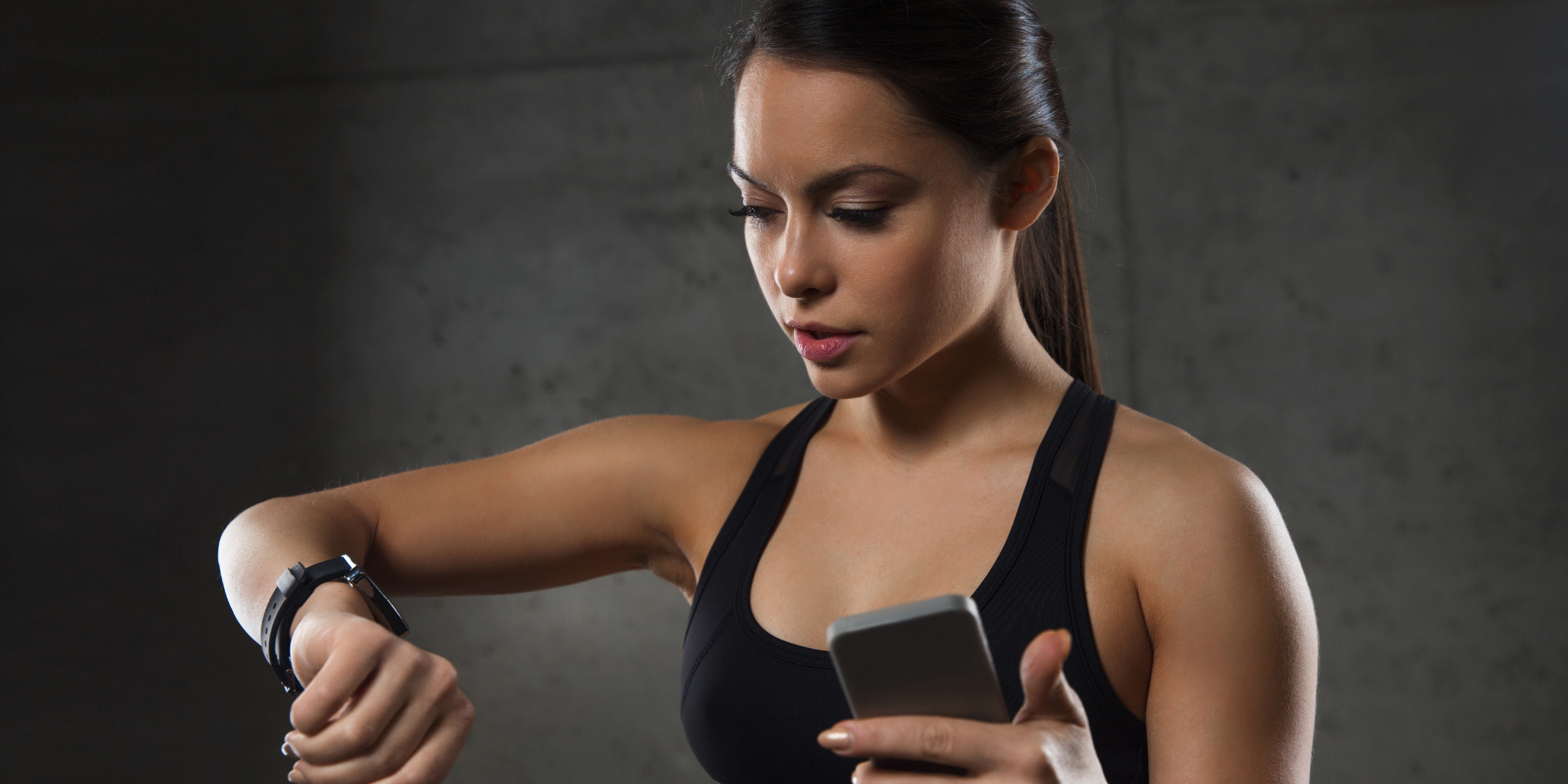 What is HRV? And why is it important to my sleep and athletic performance?