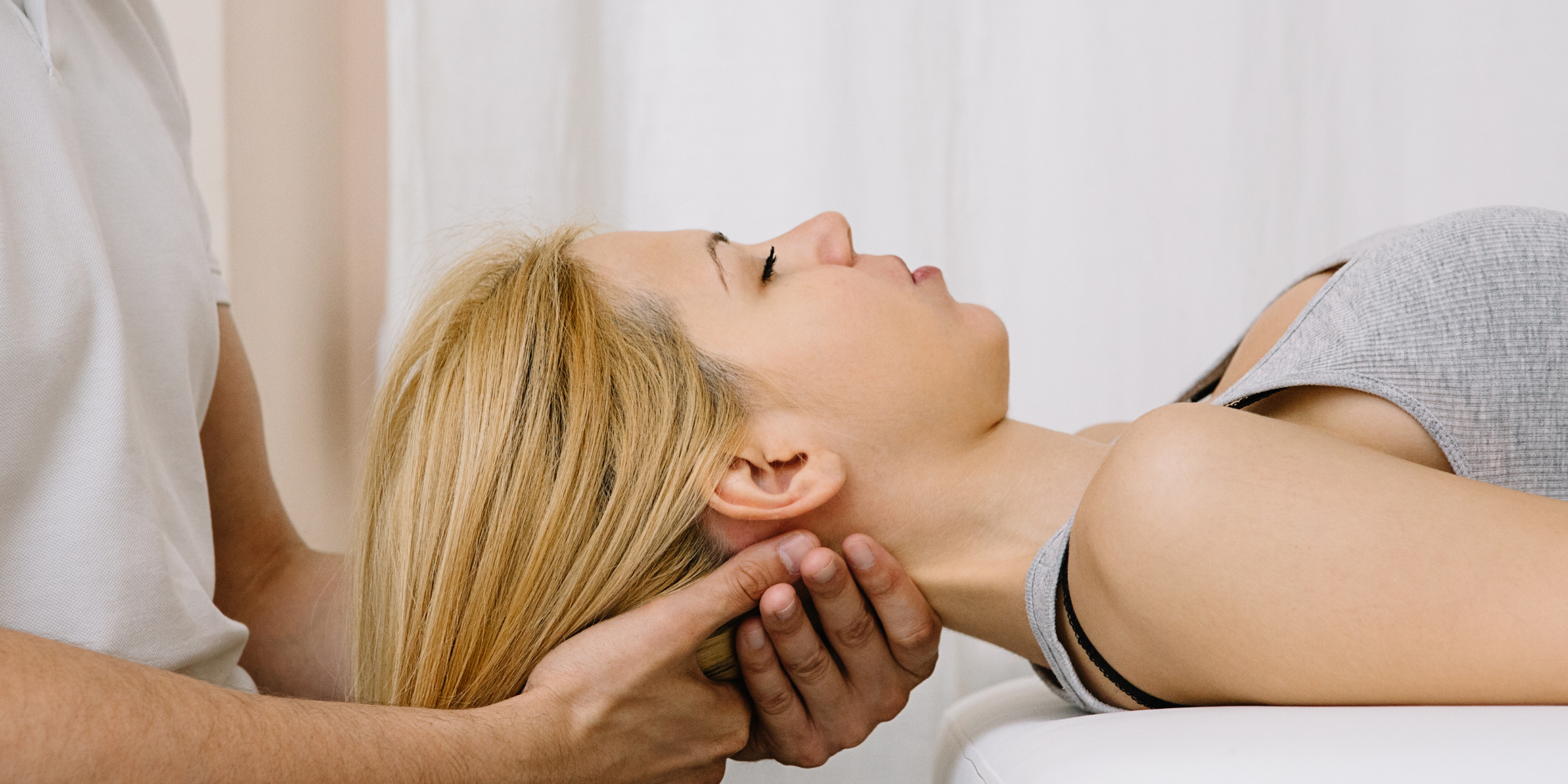 Align Your Sleep, Align Your Performance: The Importance of Ergonomics