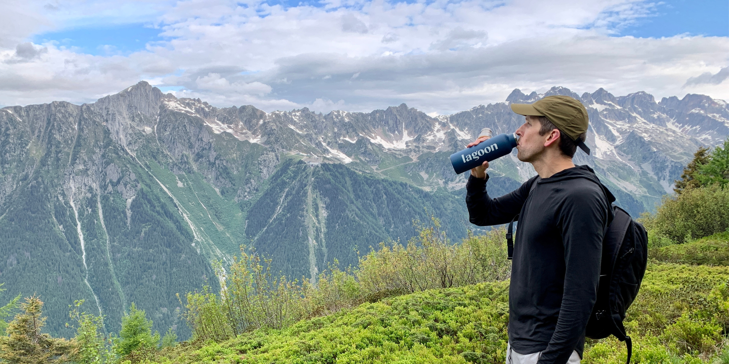 Lagoon Blog | Sleep Fitness News