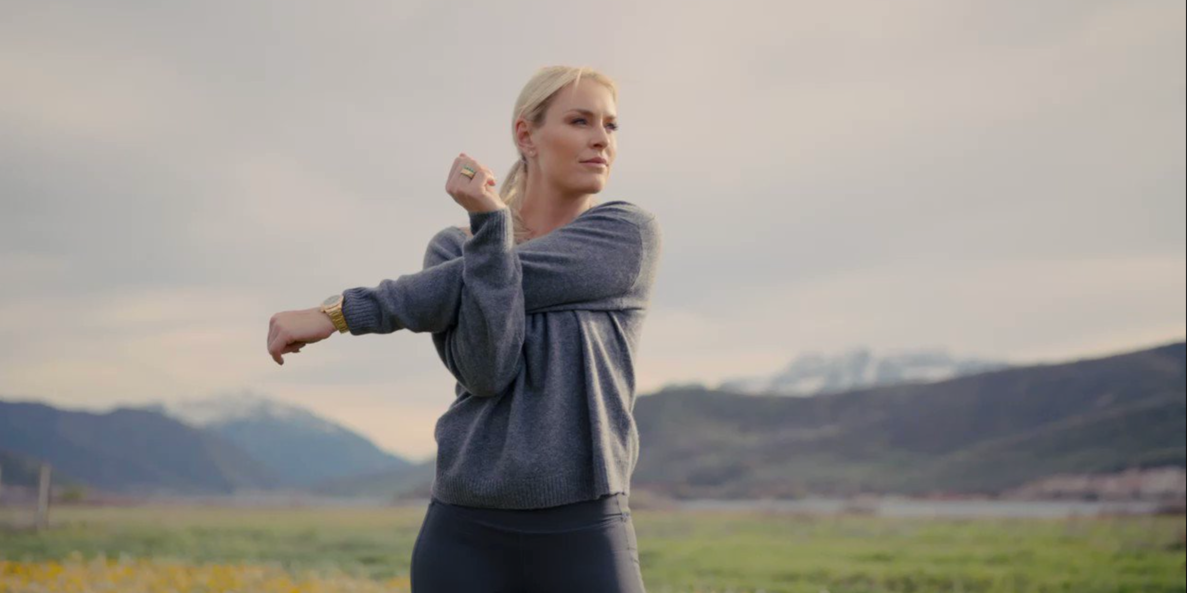 Lagoon | Sleep Fitness News - April 27th