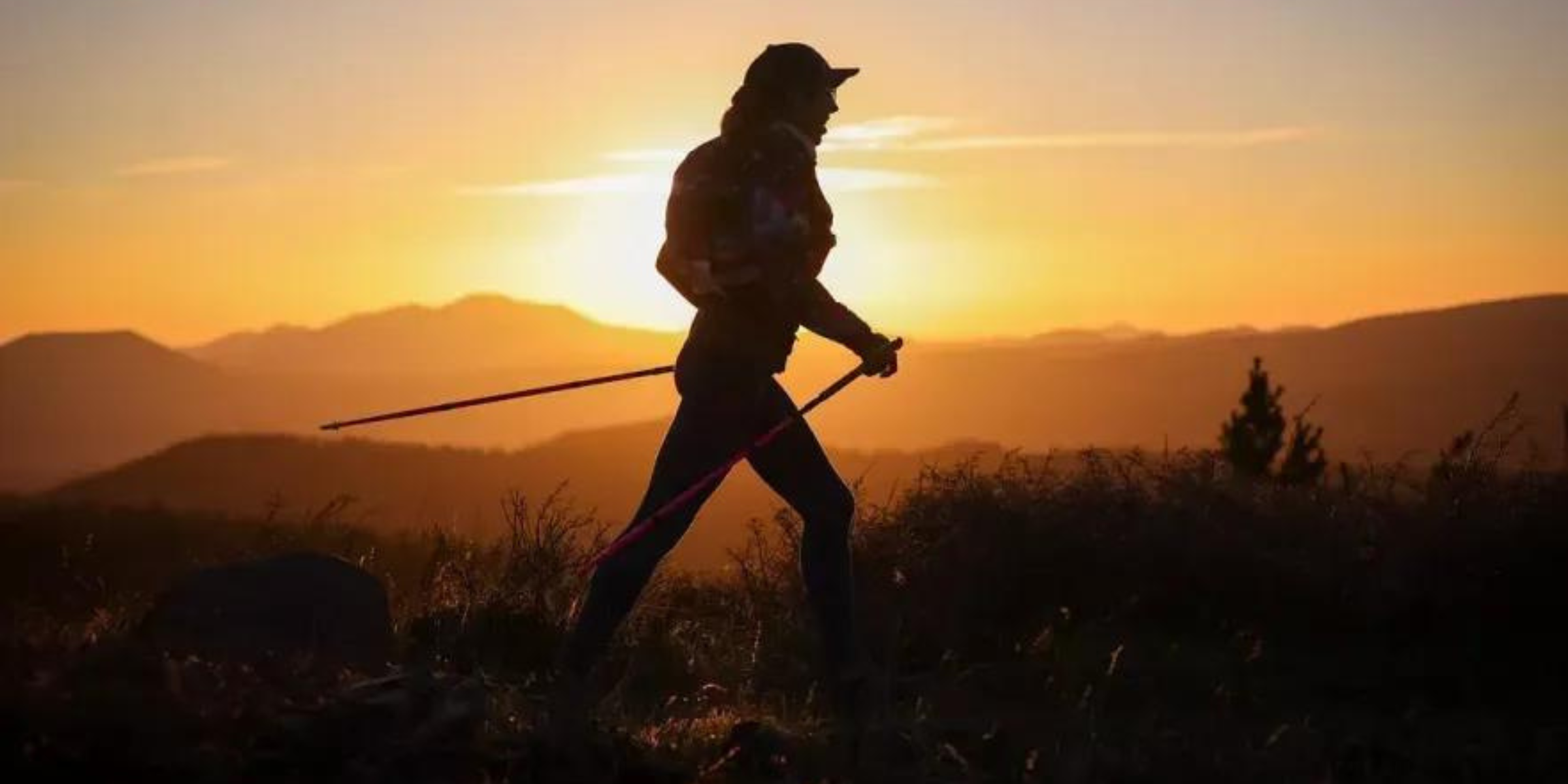 Lagoon | Sleep Fitness News - May 4th