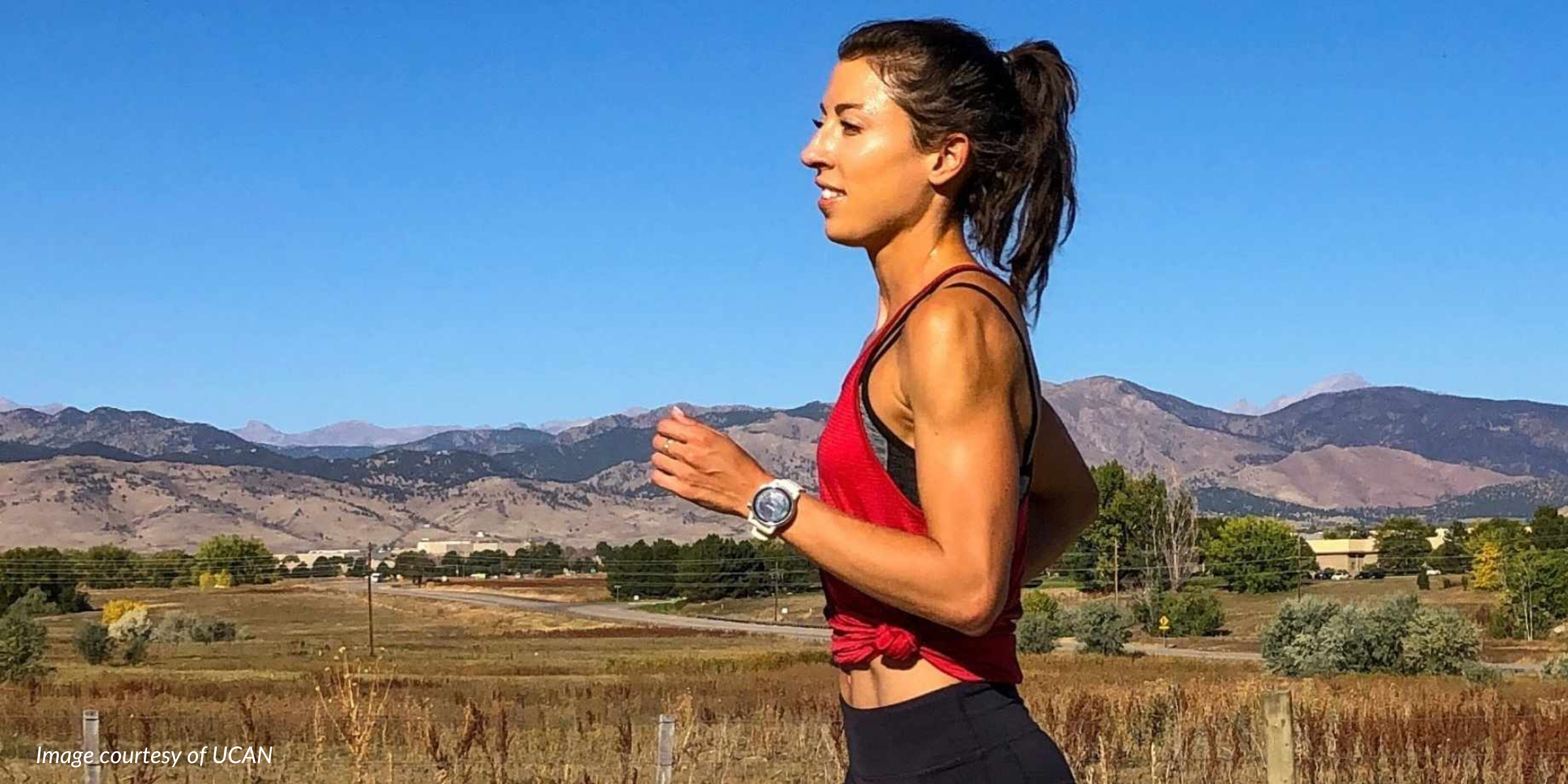 Lagoon | Sleep Fitness Blog - May 11th, 2023