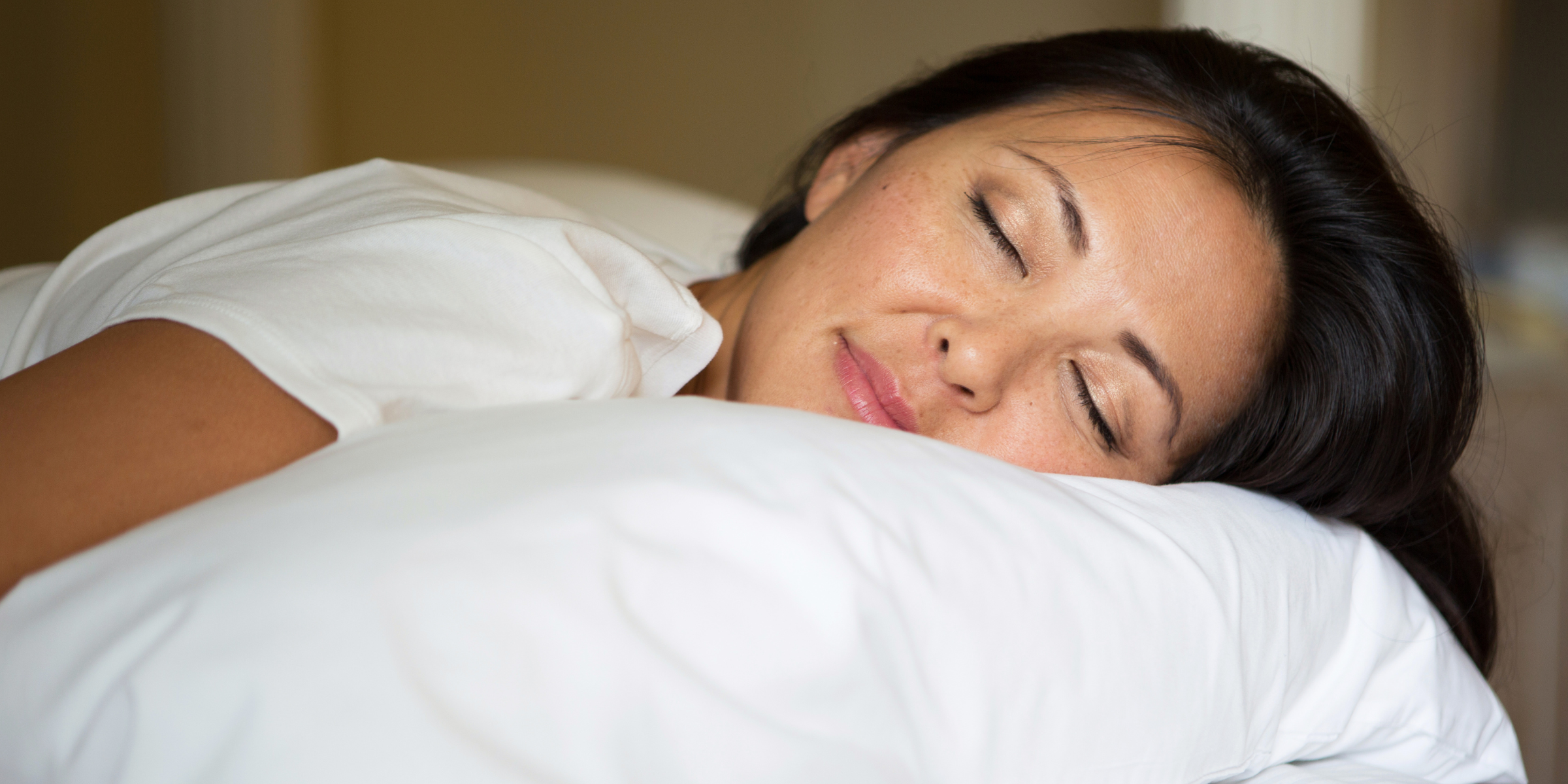 Lagoon | Sleep Fitness News - May 18th