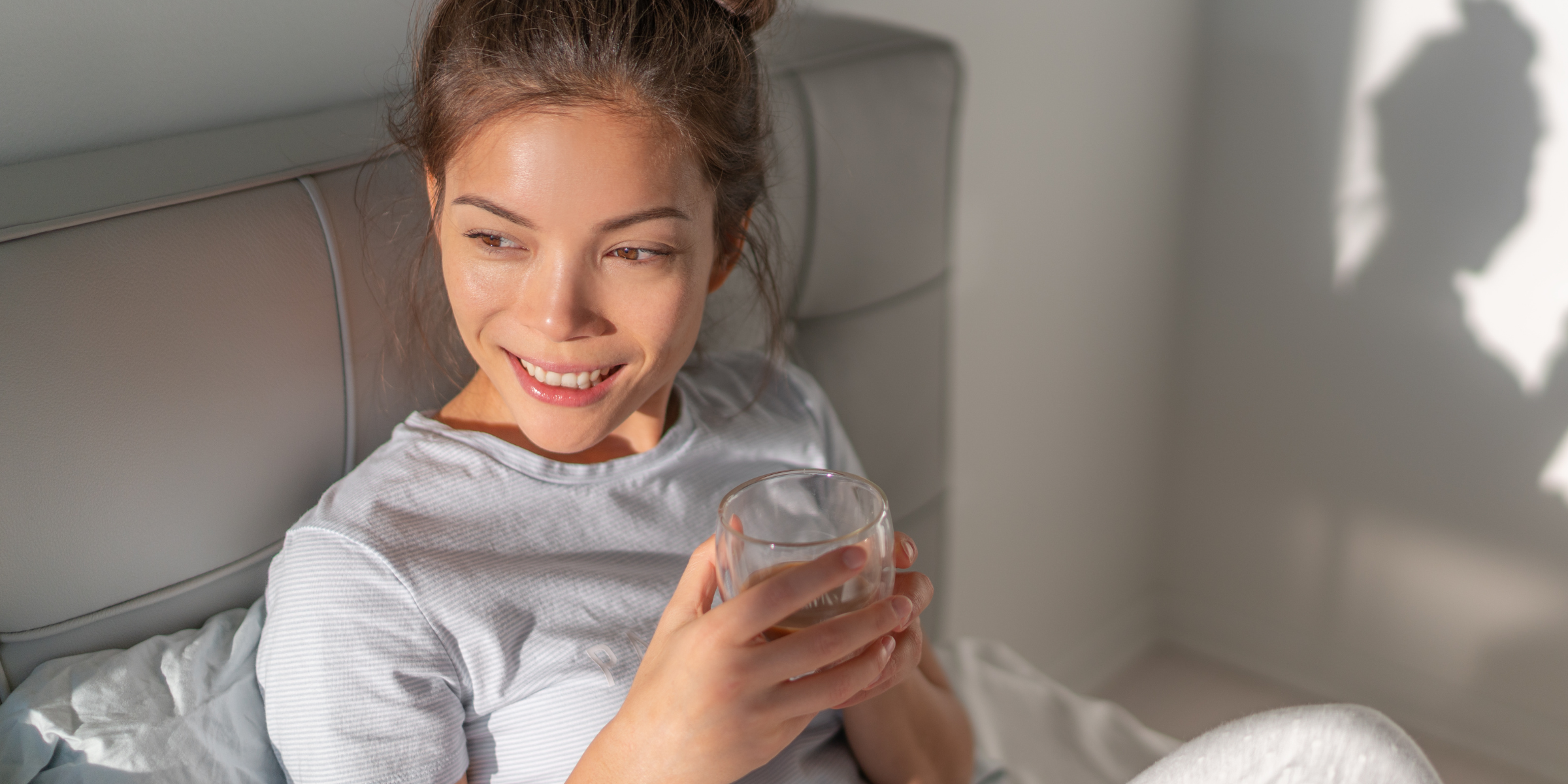 Lagoon | Sleep Fitness News - June 1st, 2023