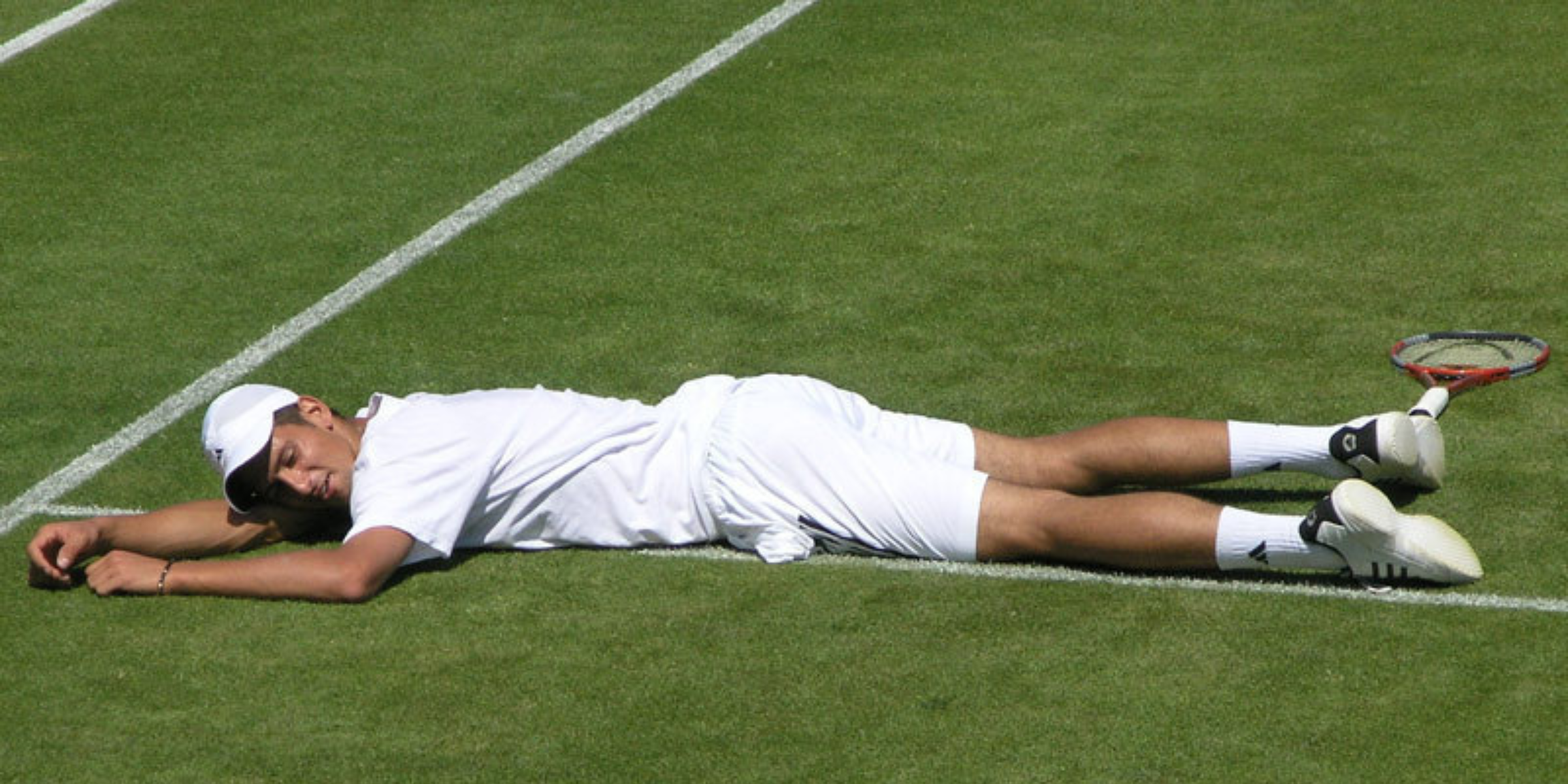 Lagoon | Sleep & Fitness News - July 6th, 2023