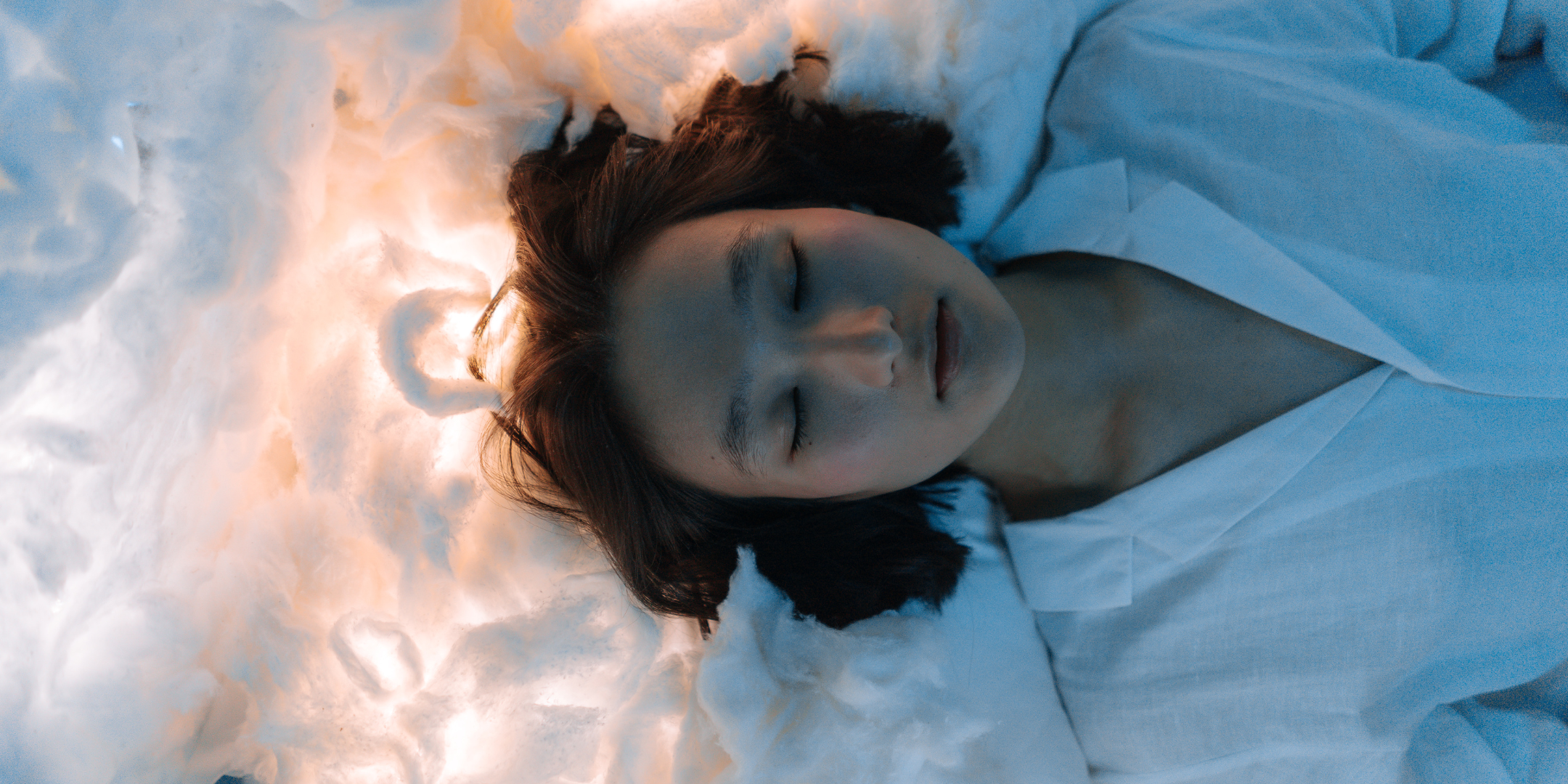 Lagoon | Sleep & Fitness News - December 14th, 2023