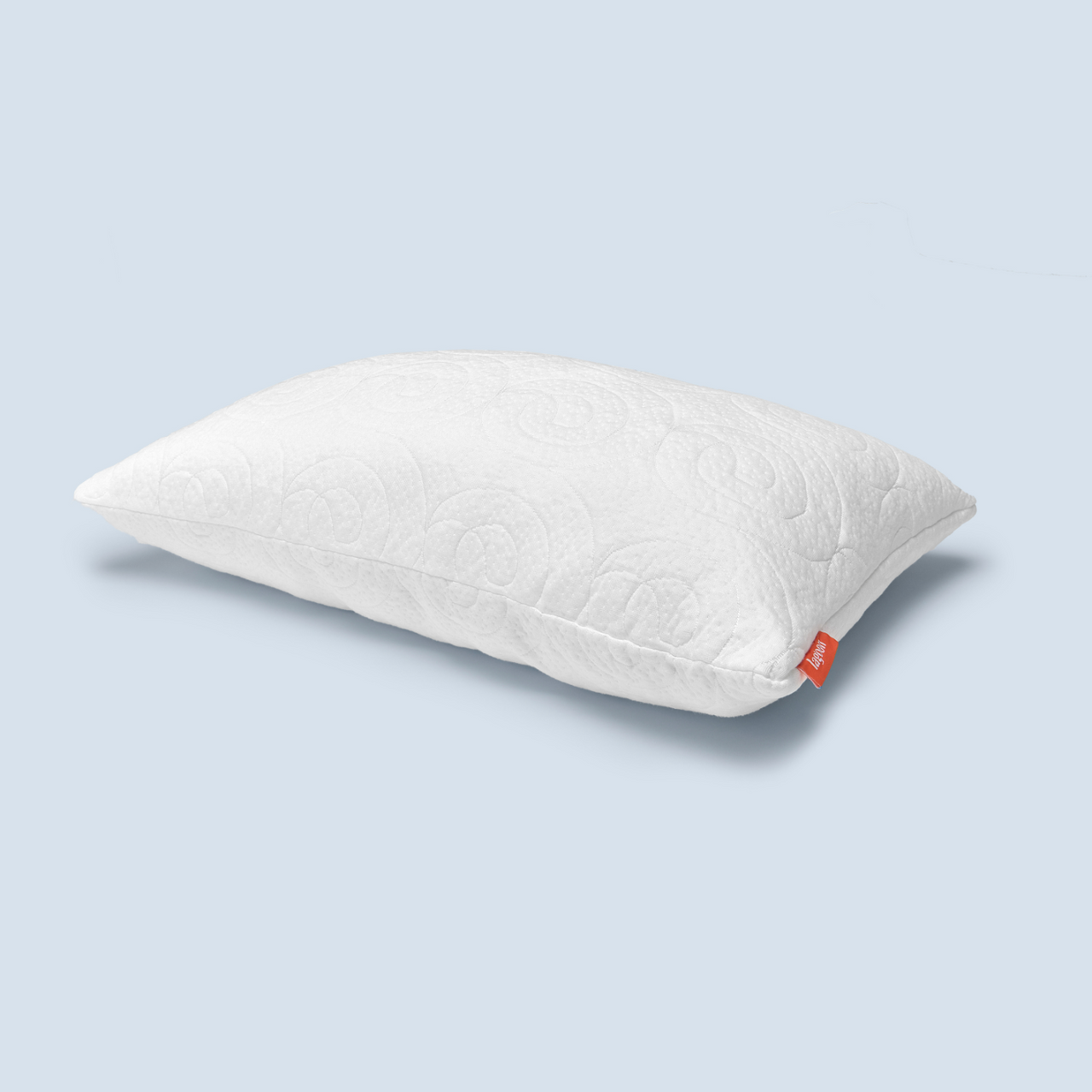 The Fox | Best Selling, Soft & Supportive Versatile Pillow