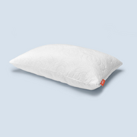 Thumbnail for The Fox | Best Selling, Soft & Supportive Versatile Pillow