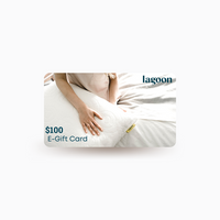 Thumbnail for Lagoon E-Gift Card