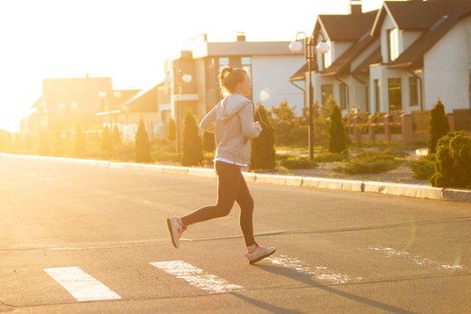 How Important Is Morning Sunlight to Your Sleep?