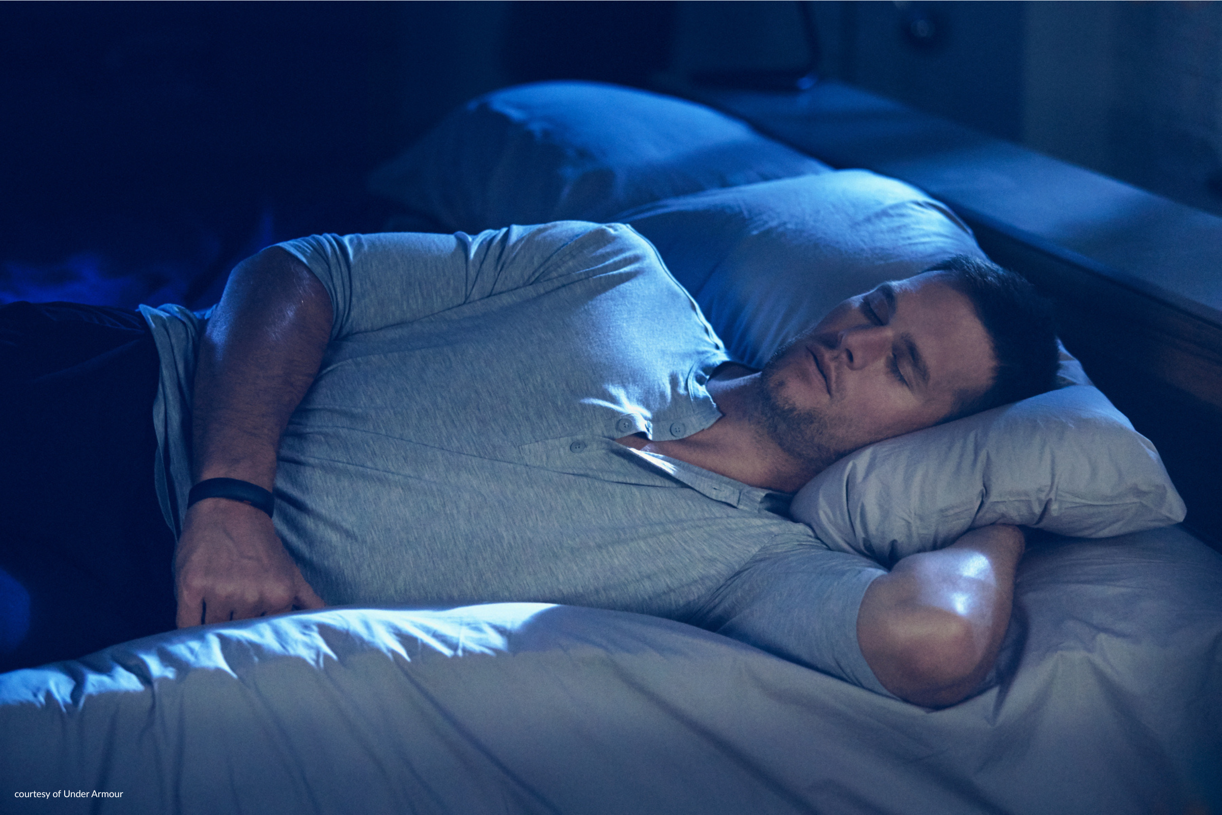 Power Rankings |  Re-Ranking The Top 10 Sleep Strategies for Fall
