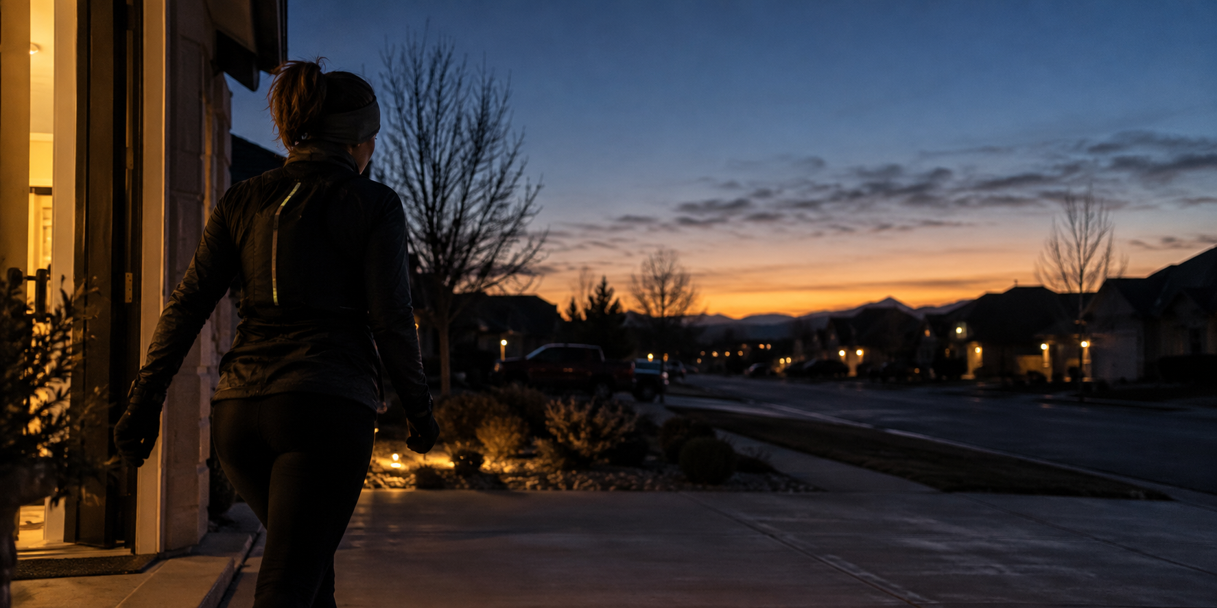Permanent Daylight Saving Time vs. Standard Time: Which Is Better for Sleep?