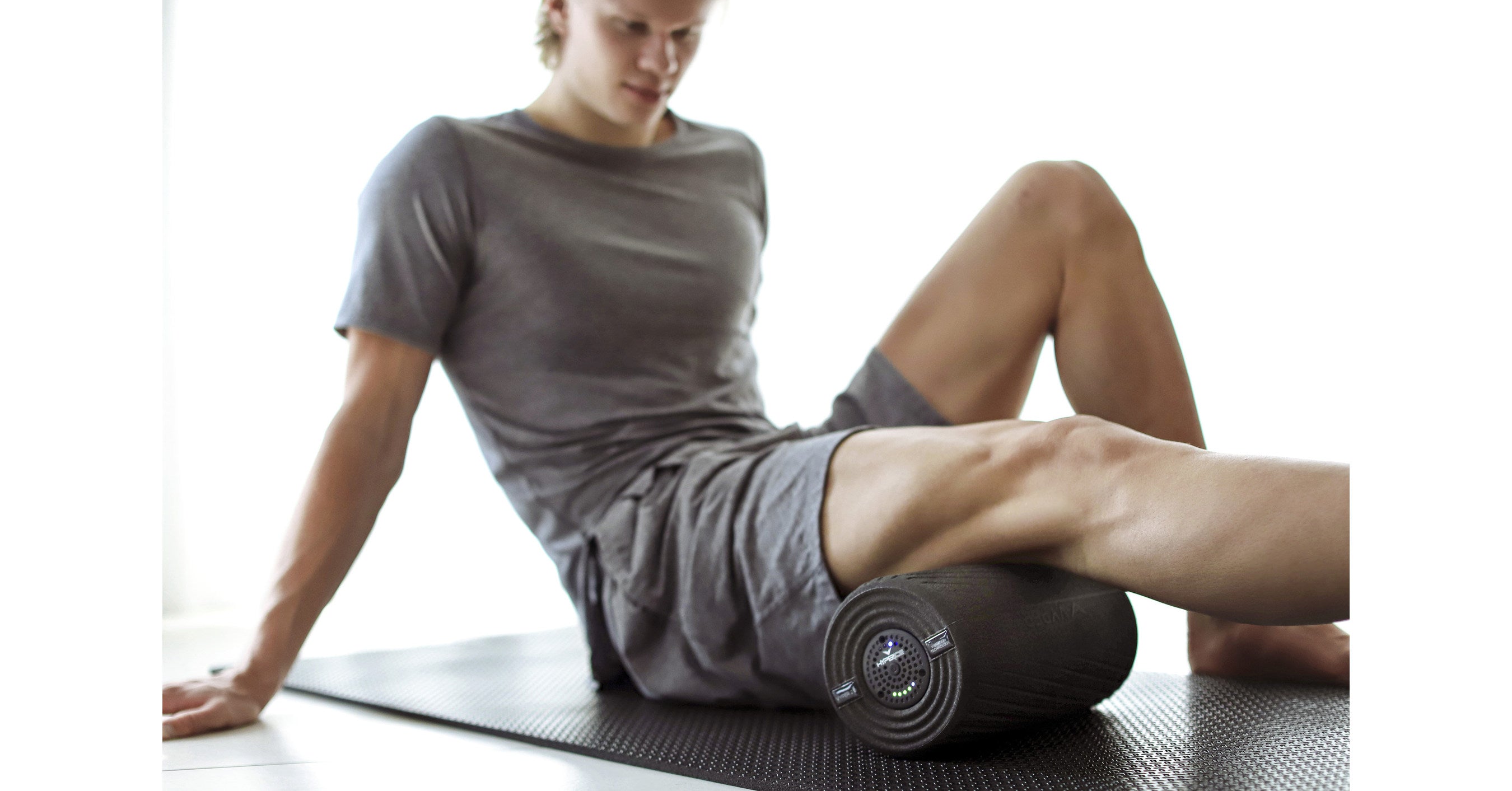 What World Cup Athletes Can Teach Us About Sleep and Recovery
