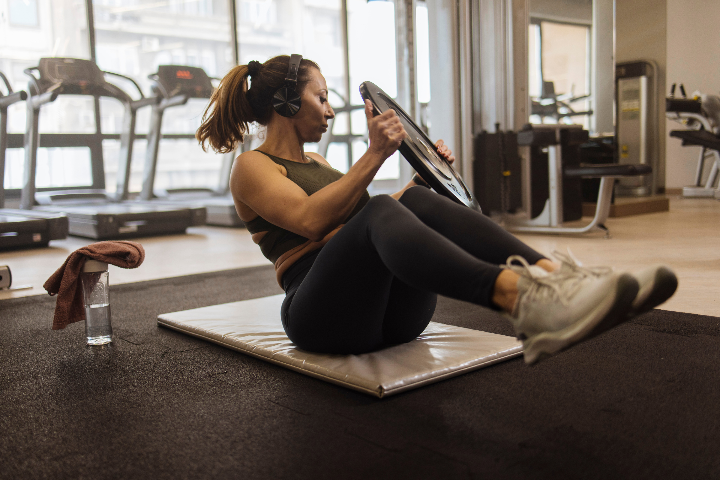 The Truth About Your Peak Hours