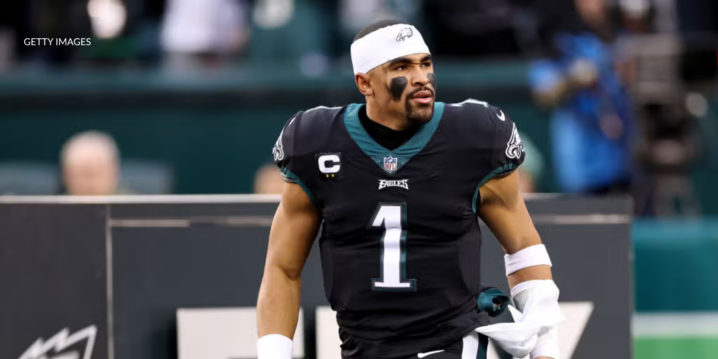 Can Sleep Increase Blood Clot Risk? What the Jalen Hurts Case Teaches About Travel and Immobility