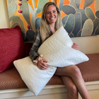 Katie Izzo <br> PRO TRACK ATHLETE