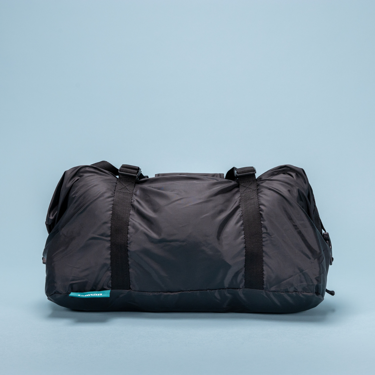 Pillow Travel Compression Bag | For Full Size Pillows