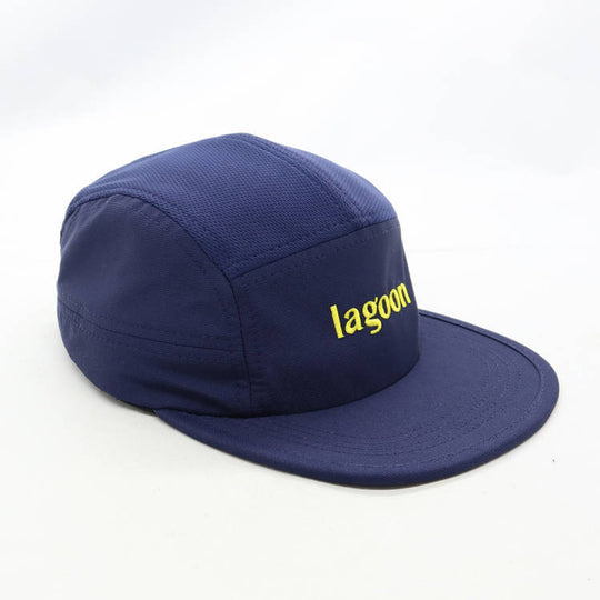 95BE8131785846615D3AC538317686