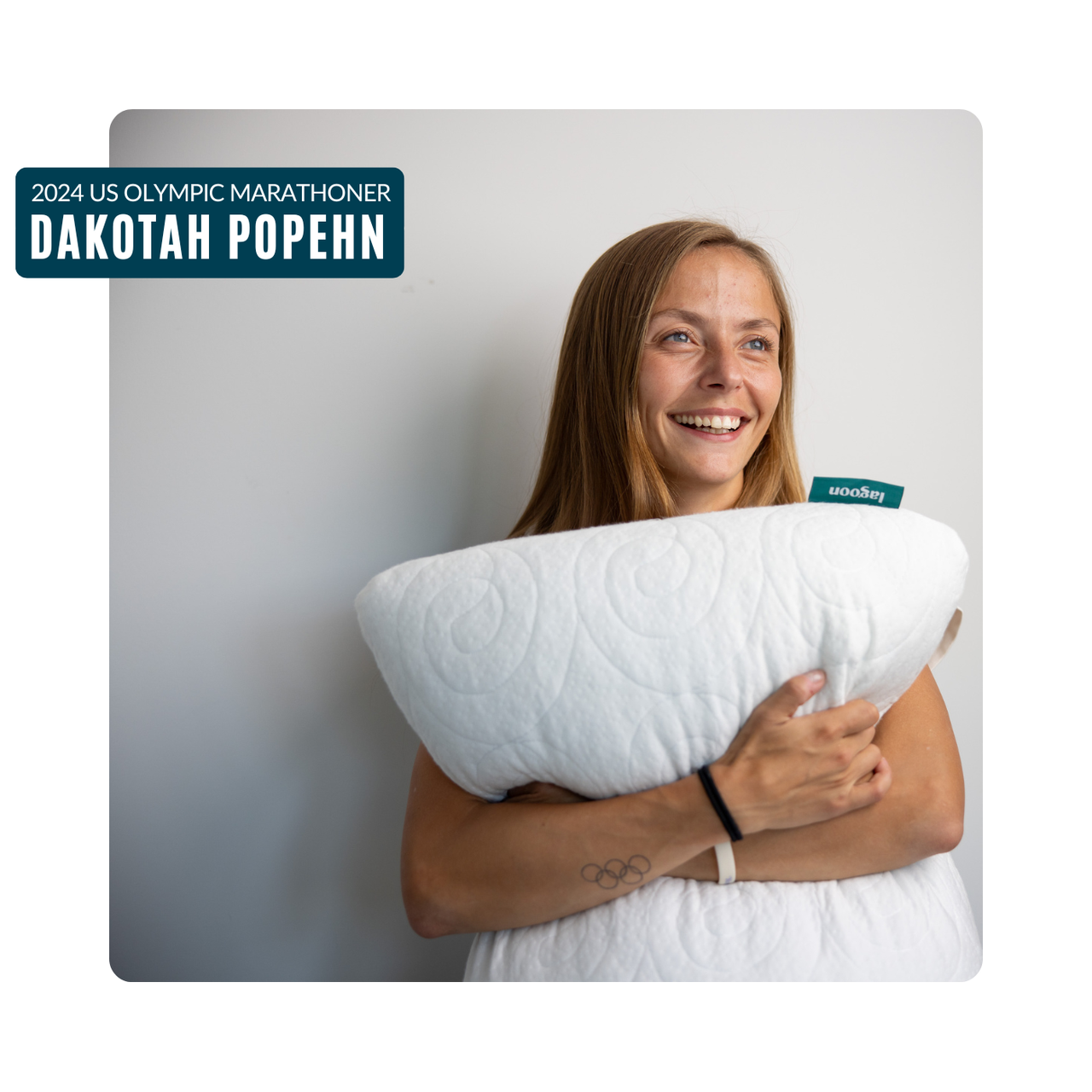 Lagoon Sleep Coupon Code (2026) | Save with the GOLFICITY Discount