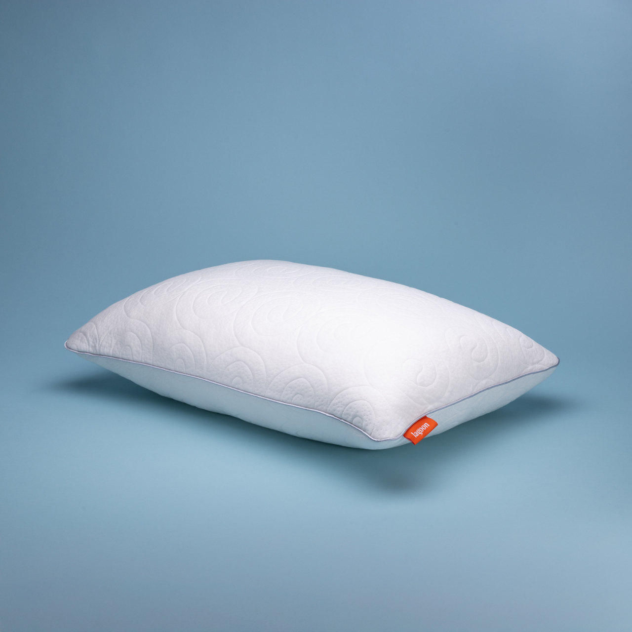 The Fox | Best Selling, Soft & Supportive Versatile Pillow