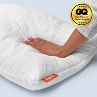 Thumbnail for The Fox | Best Selling, Soft & Supportive Versatile Pillow