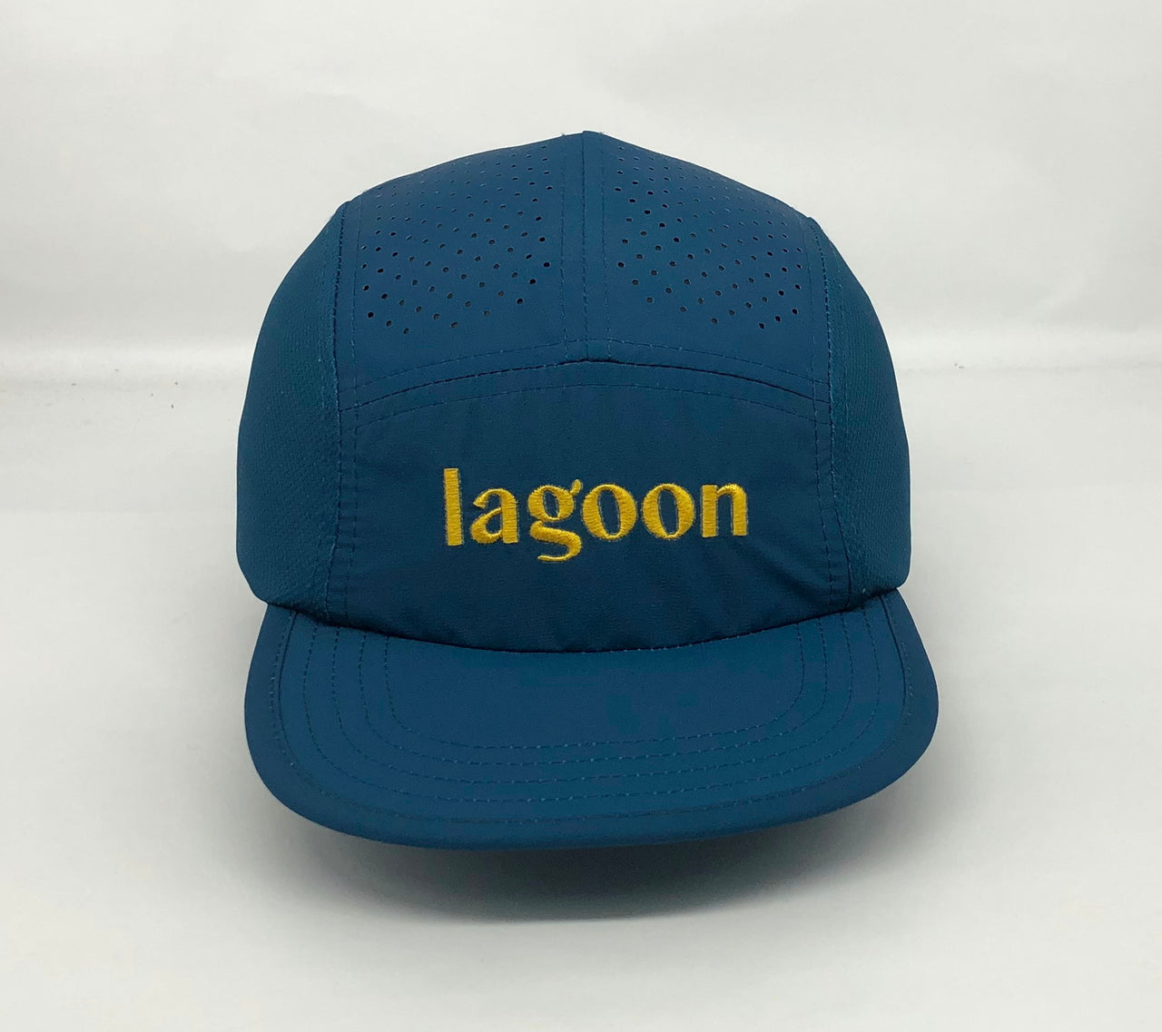 columbia bugaboo interchange hat Five-Panel Breathable Performance Runner’s Cap