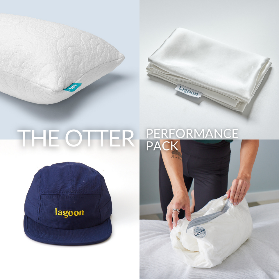 https://lagoonsleep.com/cdn/shop/files/OtterPerformancePack_512a0bb9-e11d-418e-a78c-b95cf6a7084e_960x960.png?v=1700582025