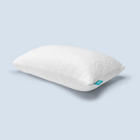 Thumbnail for The Otter | Cooling and Supportive Versatile Pillow