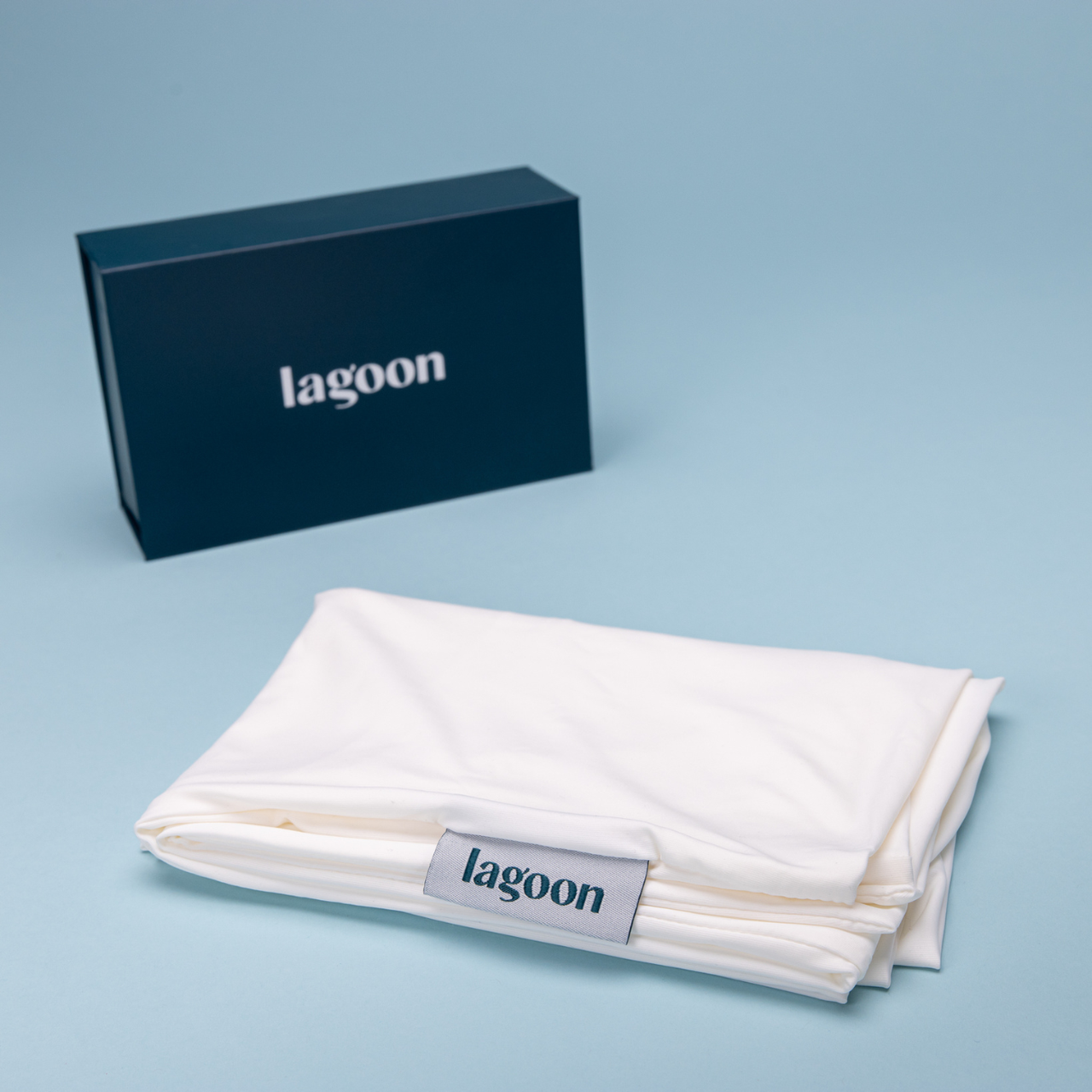 Cooling Flex Performance Pillowcase