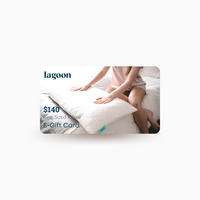 Thumbnail for Lagoon E-Gift Card