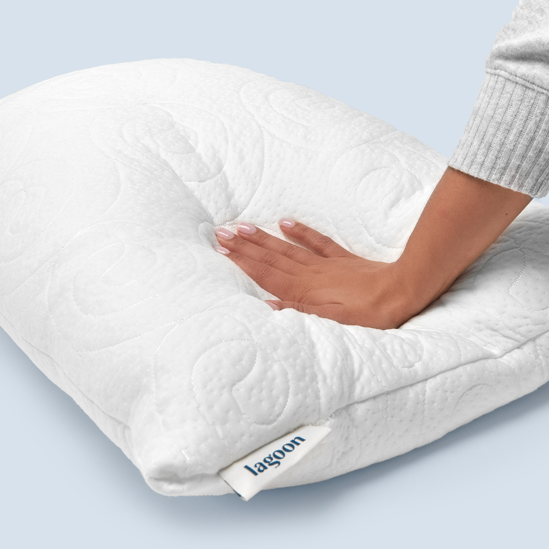 micro fiber pillow stuffing filling machine/cushion